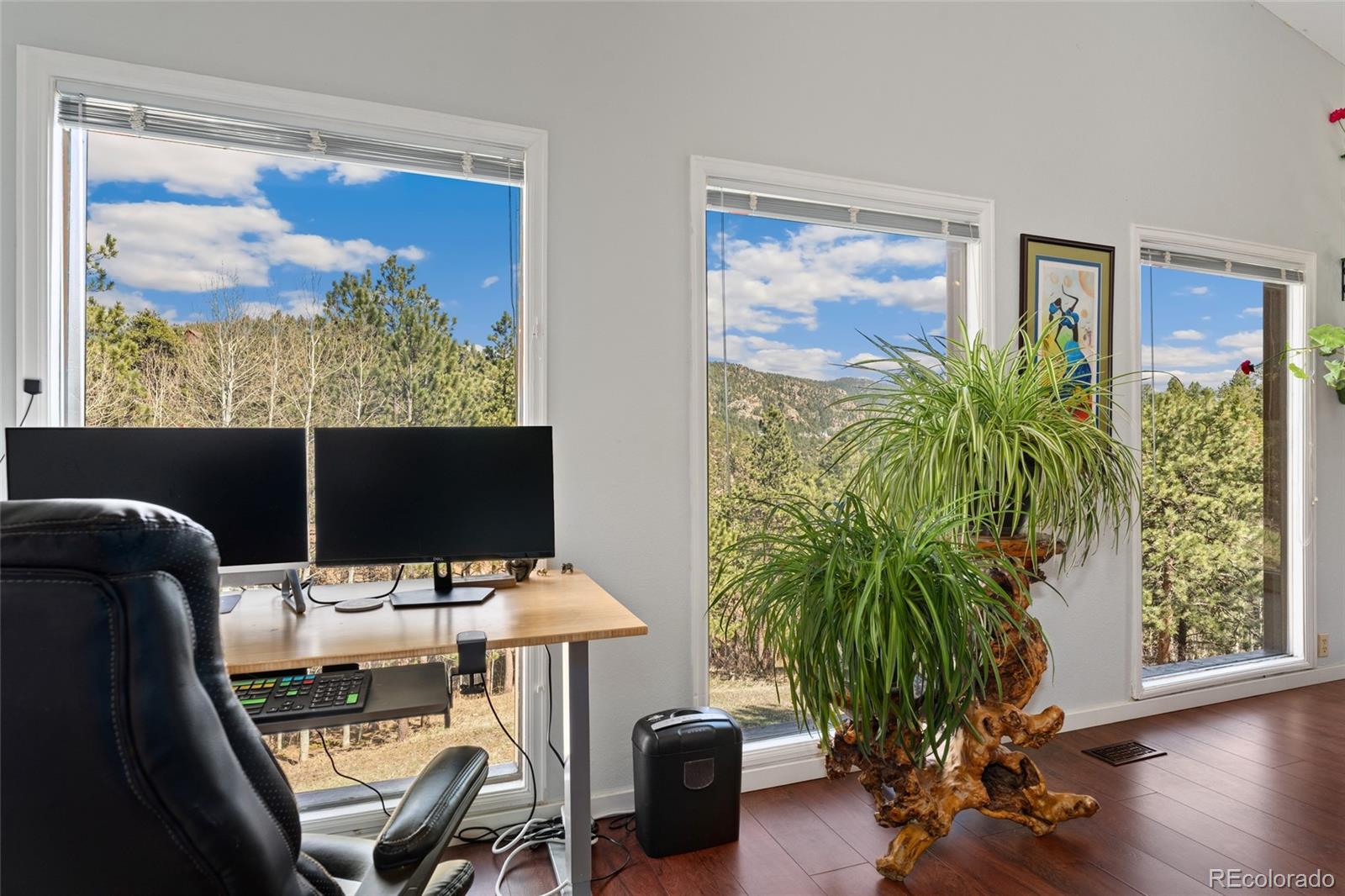 MLS Image #11 for 11398  ranch elsie road,golden, Colorado