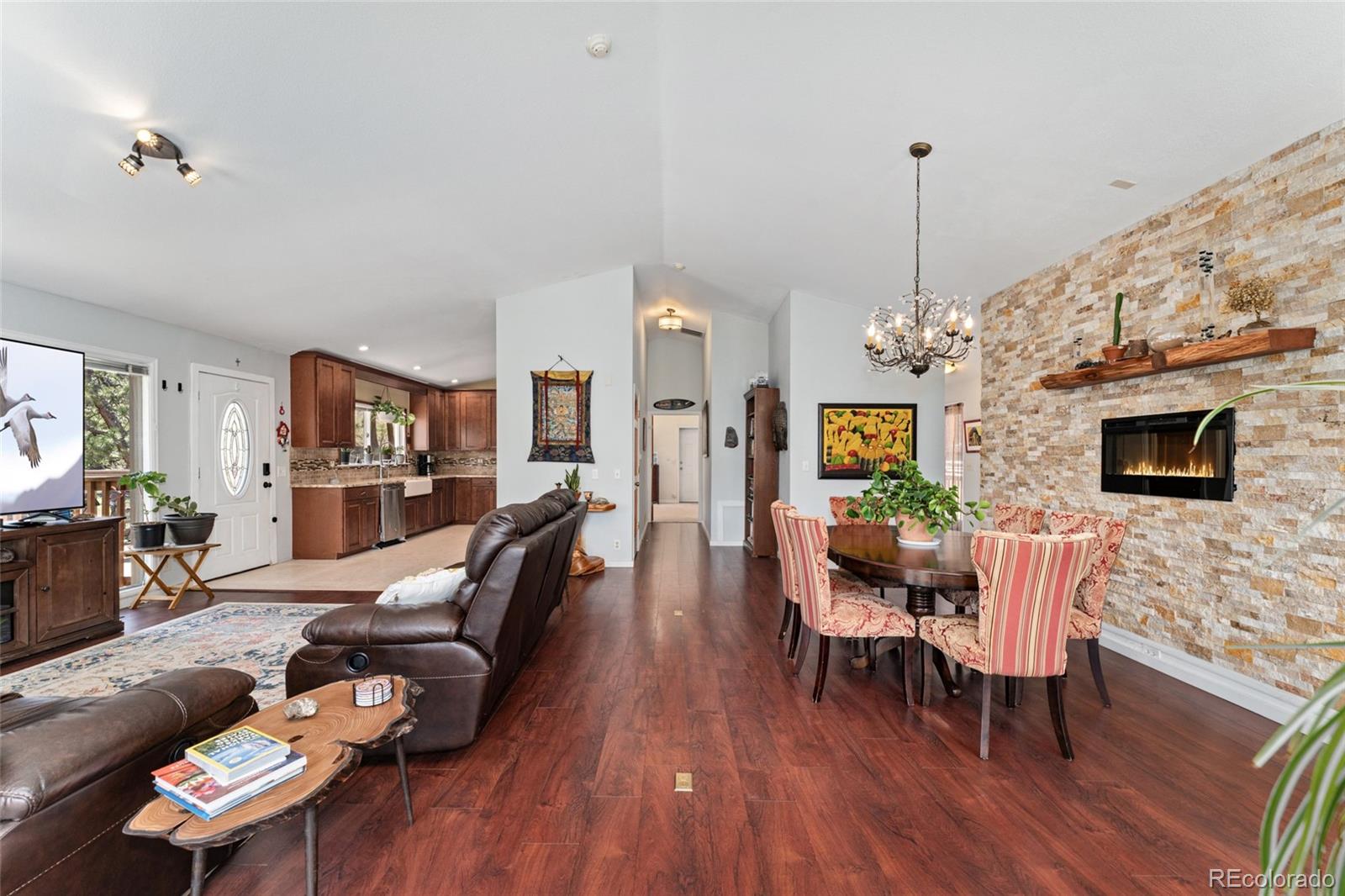 MLS Image #13 for 11398  ranch elsie road,golden, Colorado