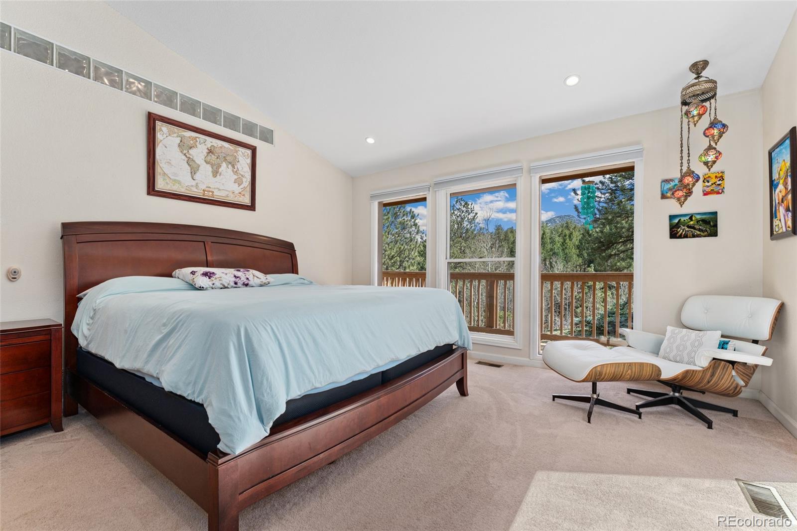 MLS Image #14 for 11398  ranch elsie road,golden, Colorado