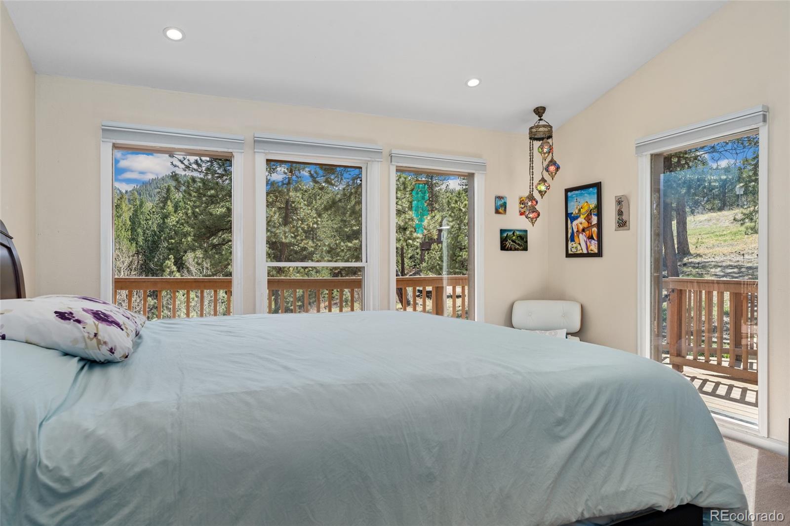 MLS Image #15 for 11398  ranch elsie road,golden, Colorado