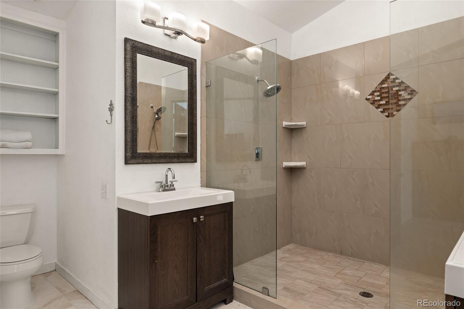 MLS Image #18 for 11398  ranch elsie road,golden, Colorado