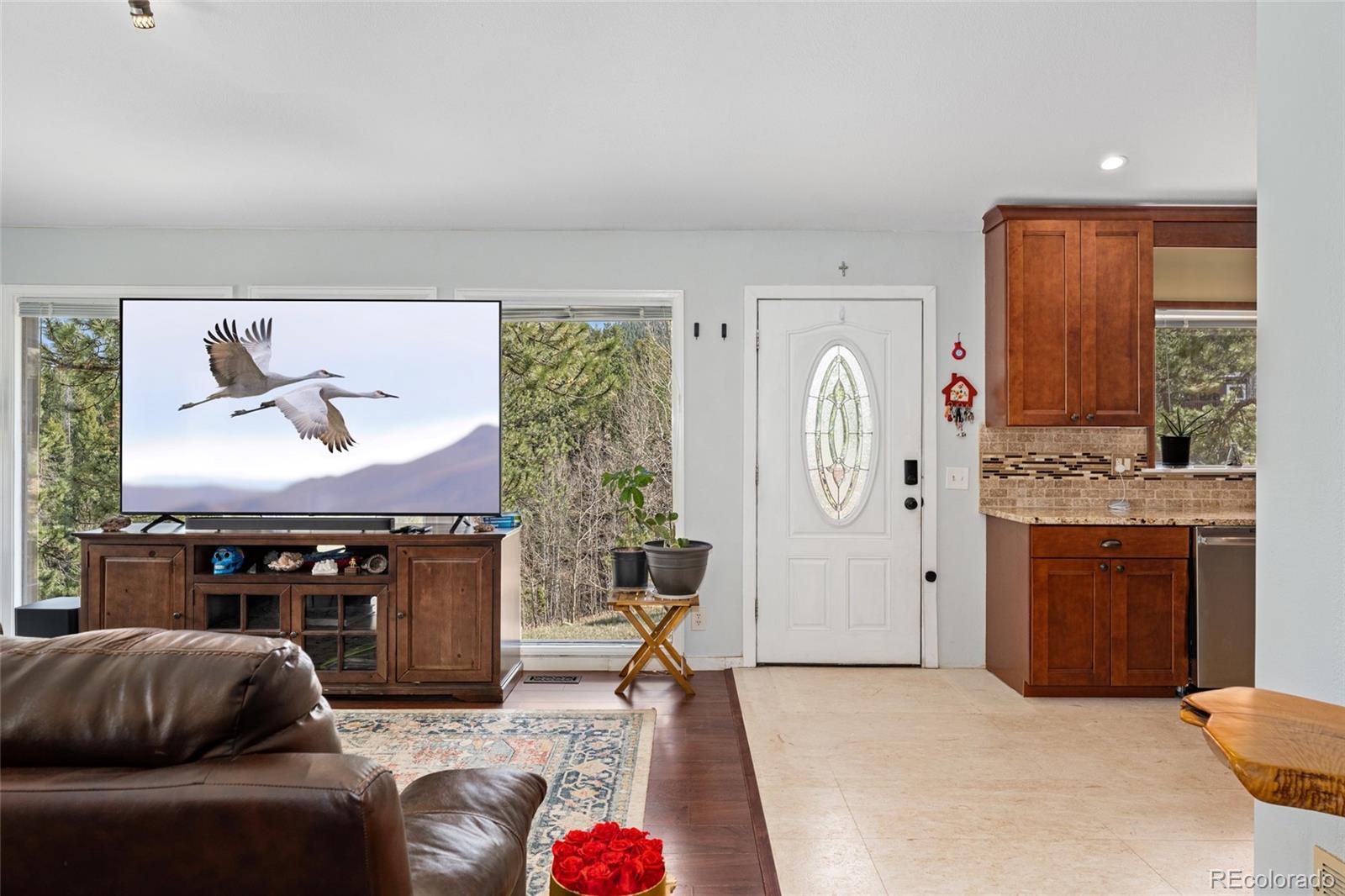 MLS Image #2 for 11398  ranch elsie road,golden, Colorado