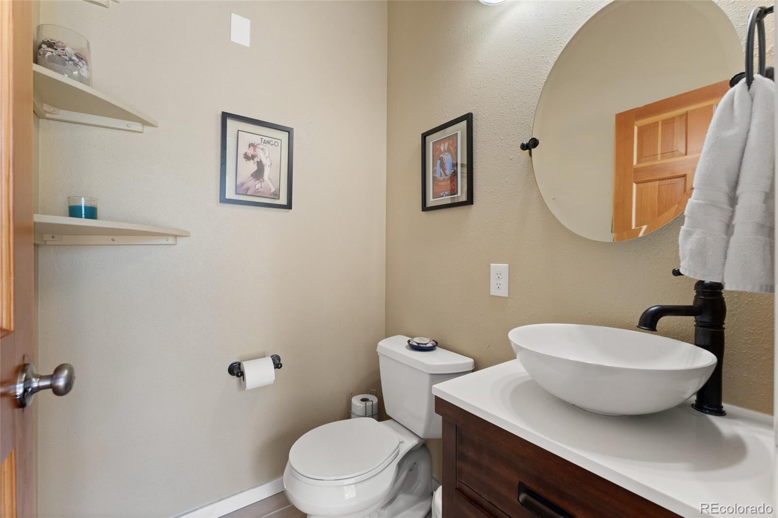 MLS Image #20 for 11398  ranch elsie road,golden, Colorado
