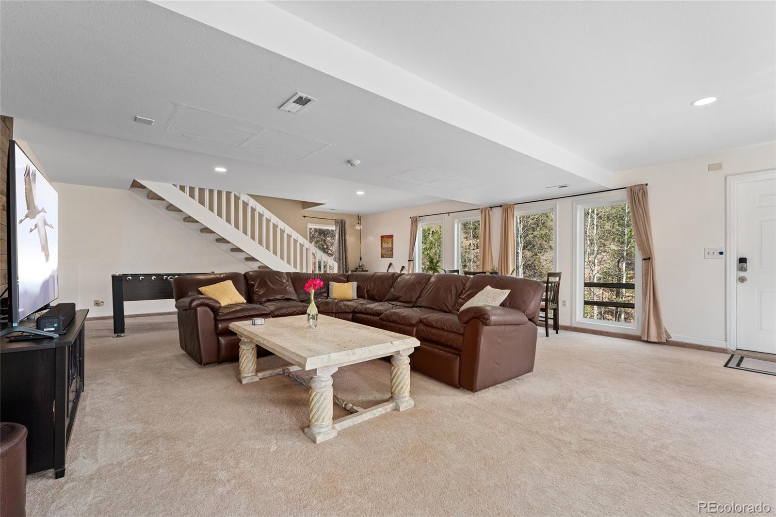 MLS Image #22 for 11398  ranch elsie road,golden, Colorado