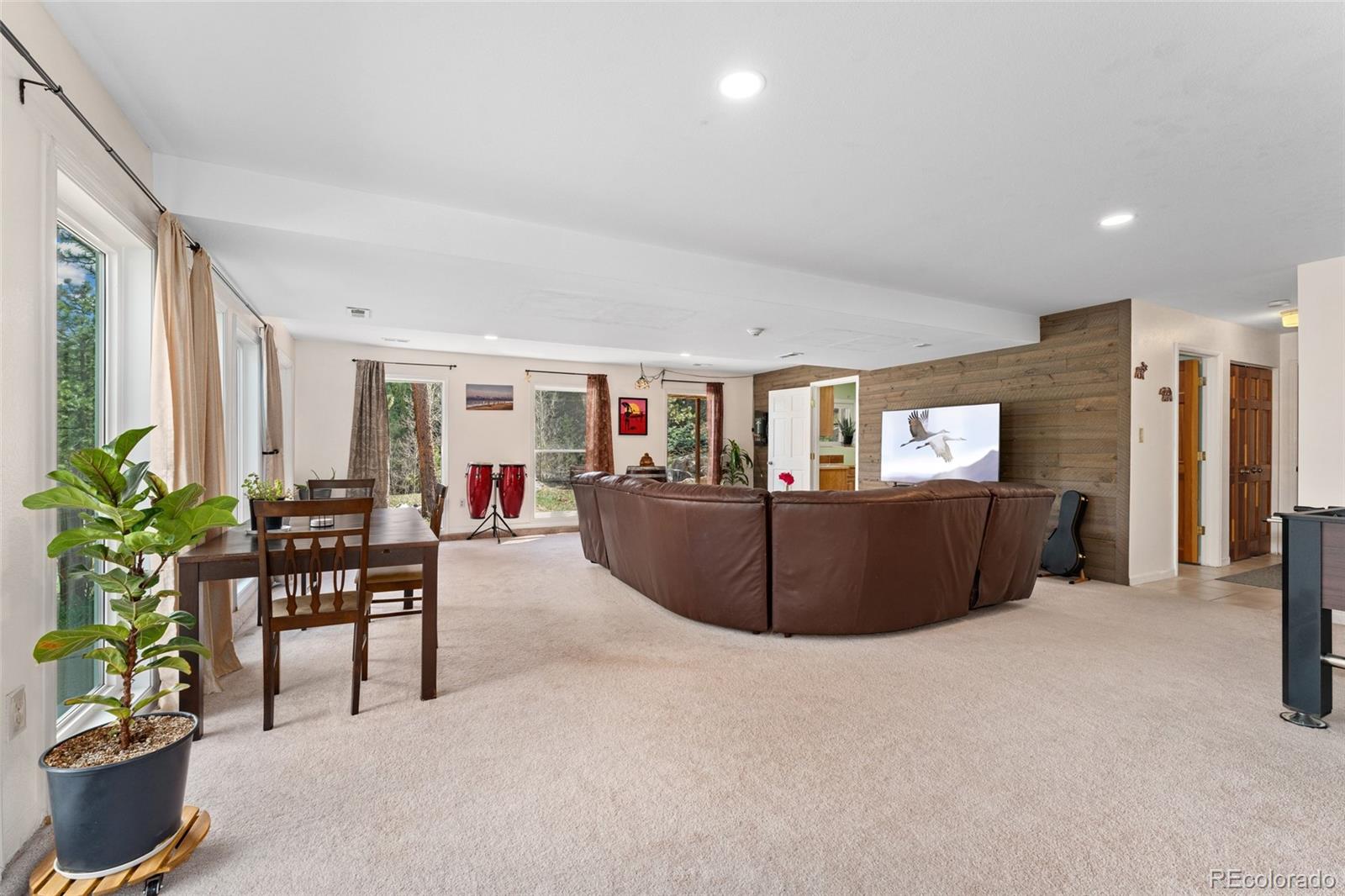 MLS Image #23 for 11398  ranch elsie road,golden, Colorado