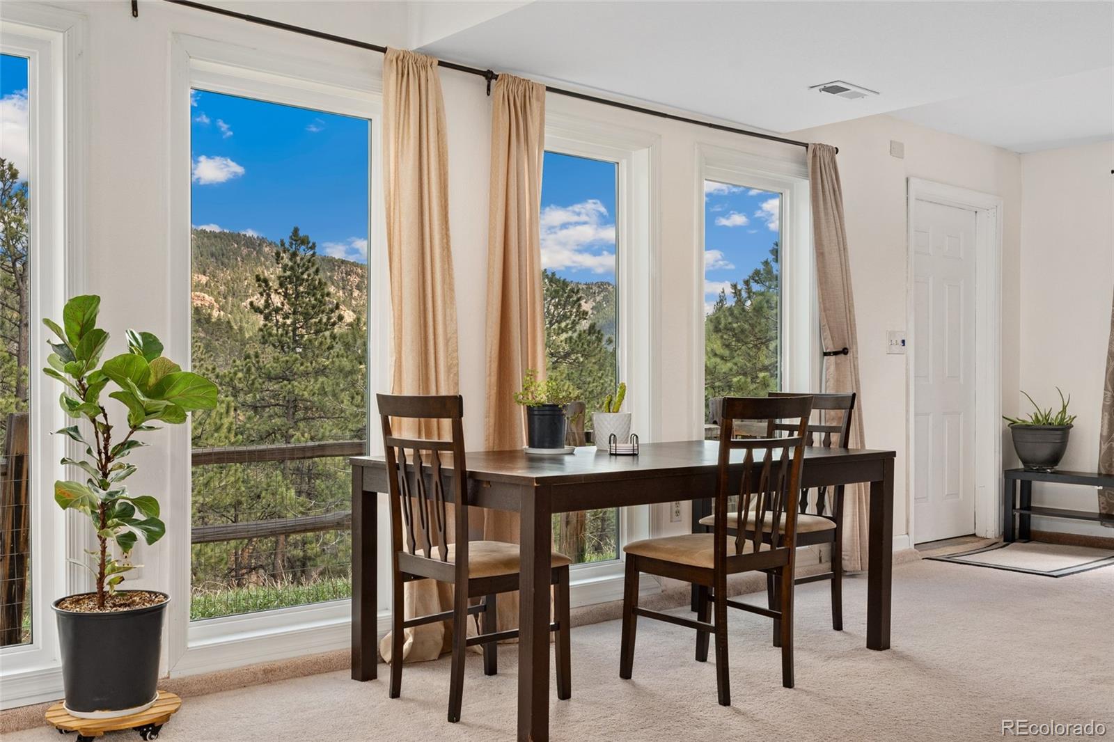 MLS Image #25 for 11398  ranch elsie road,golden, Colorado