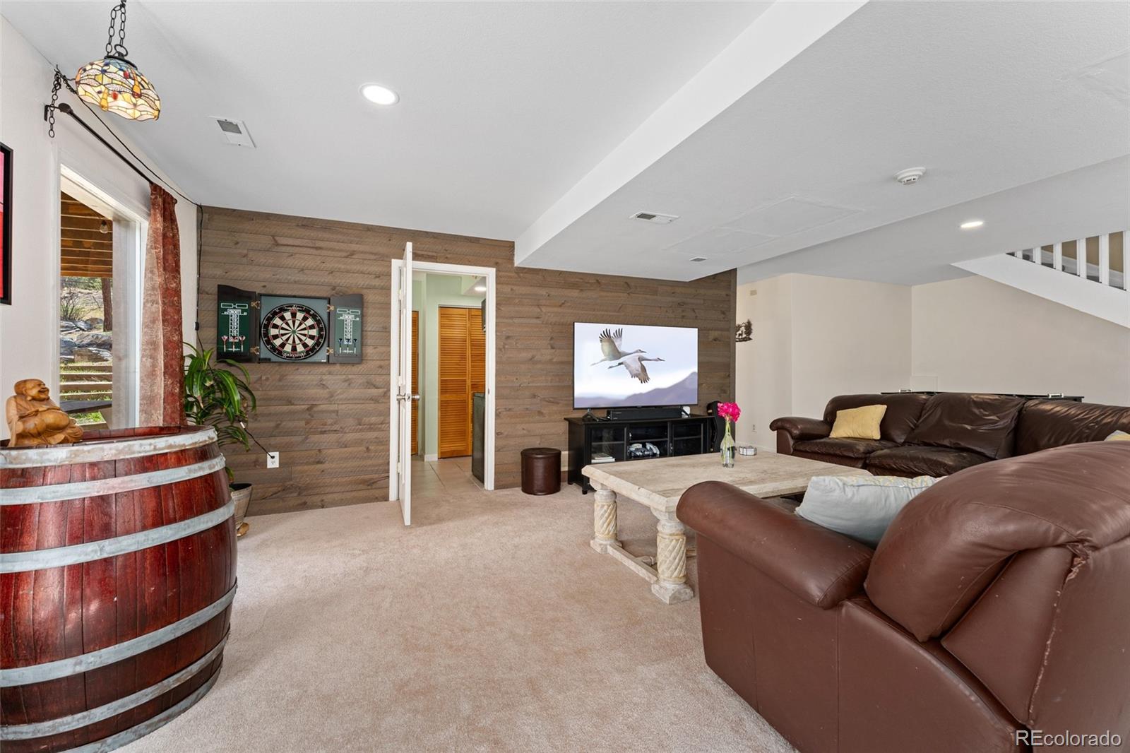 MLS Image #26 for 11398  ranch elsie road,golden, Colorado