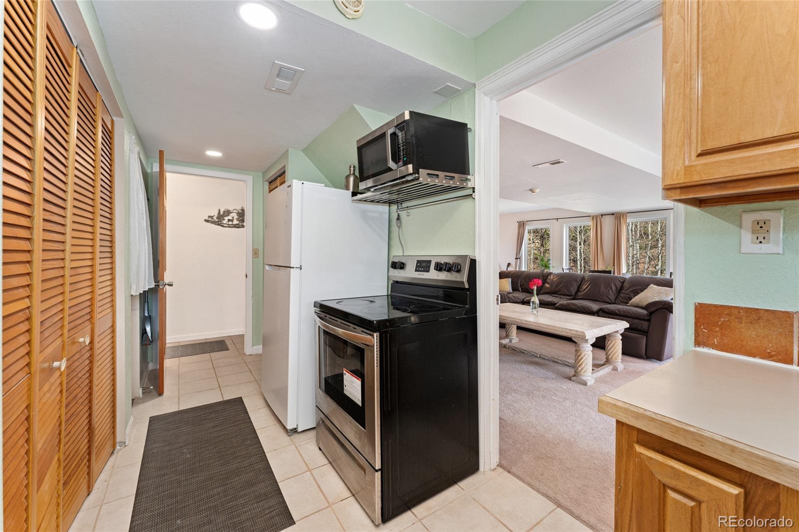 MLS Image #27 for 11398  ranch elsie road,golden, Colorado