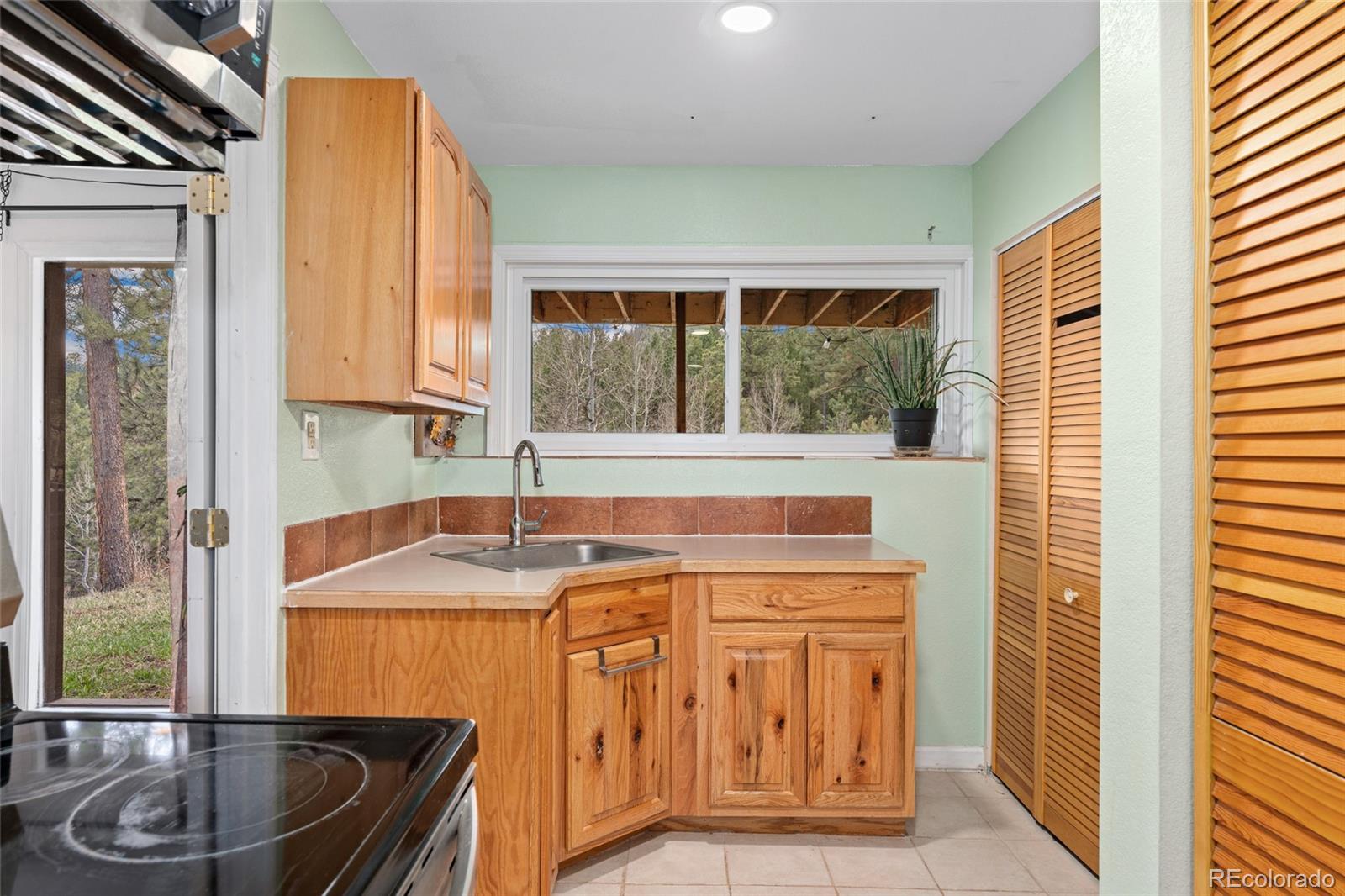 MLS Image #28 for 11398  ranch elsie road,golden, Colorado