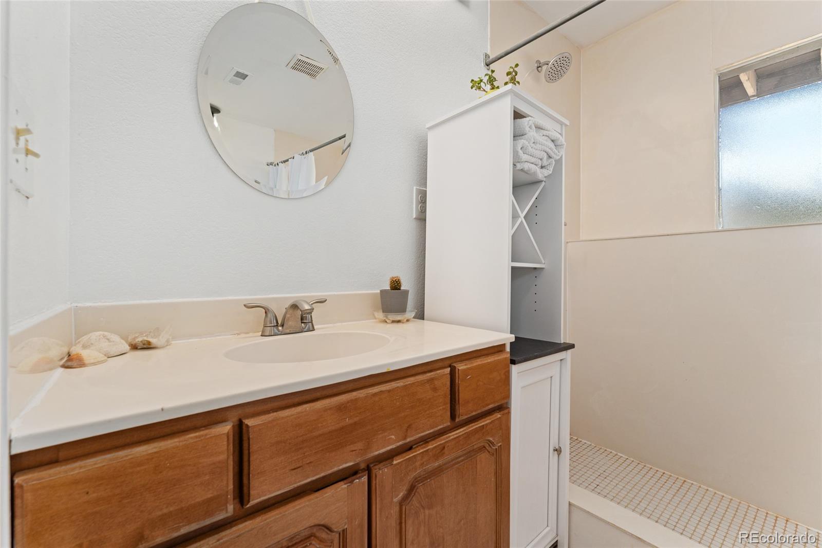MLS Image #29 for 11398  ranch elsie road,golden, Colorado