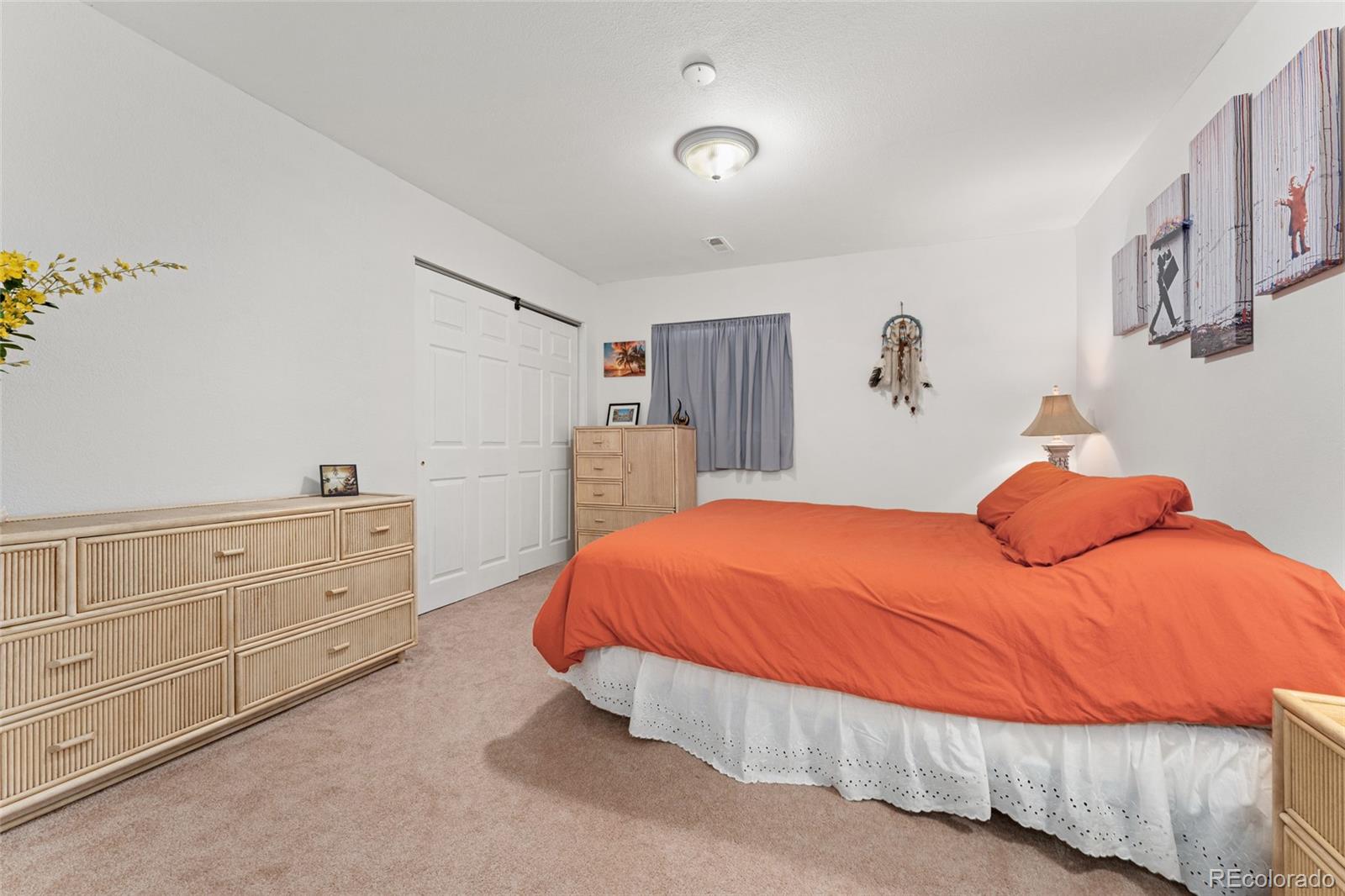 MLS Image #31 for 11398  ranch elsie road,golden, Colorado