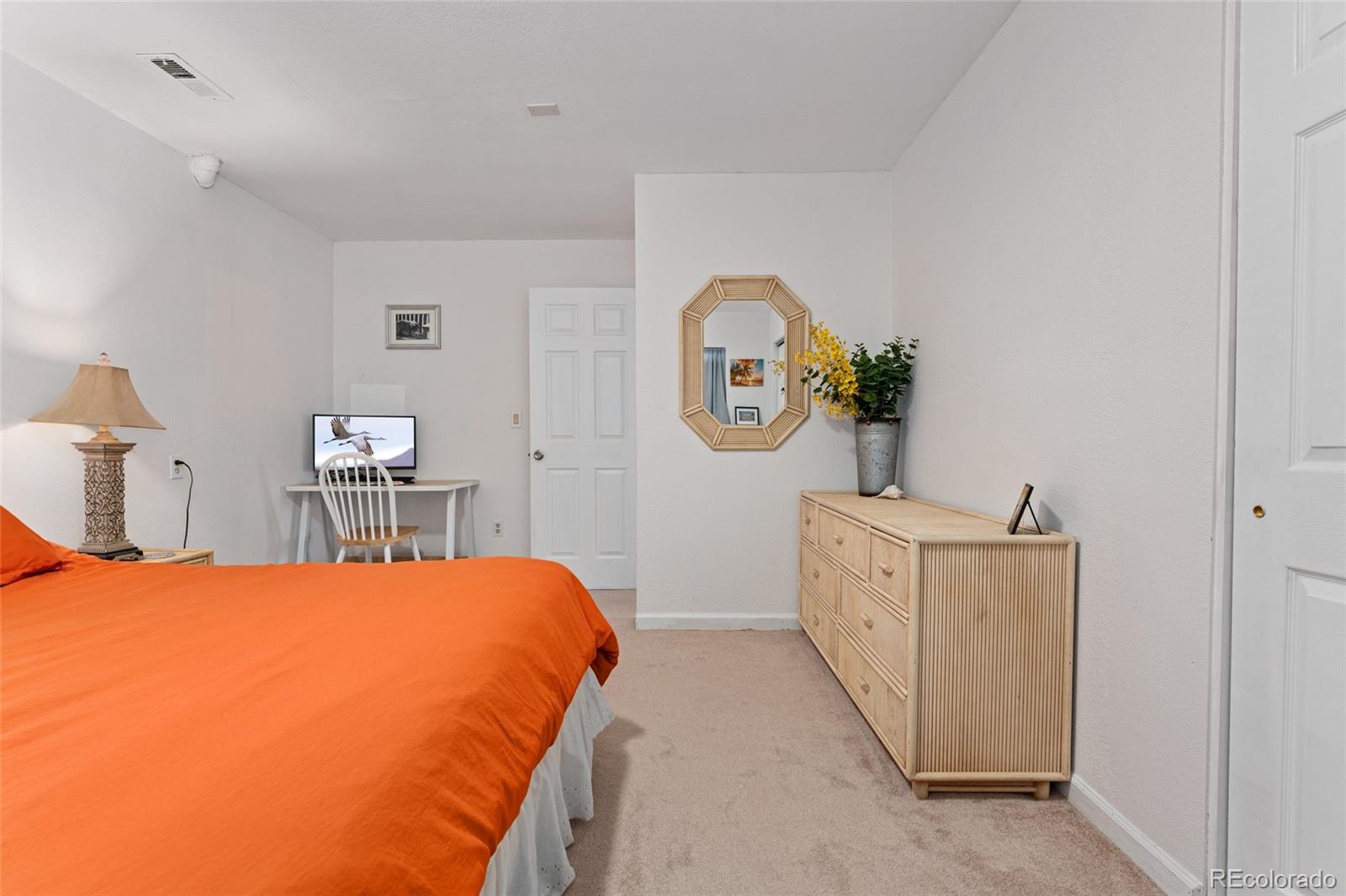 MLS Image #32 for 11398  ranch elsie road,golden, Colorado