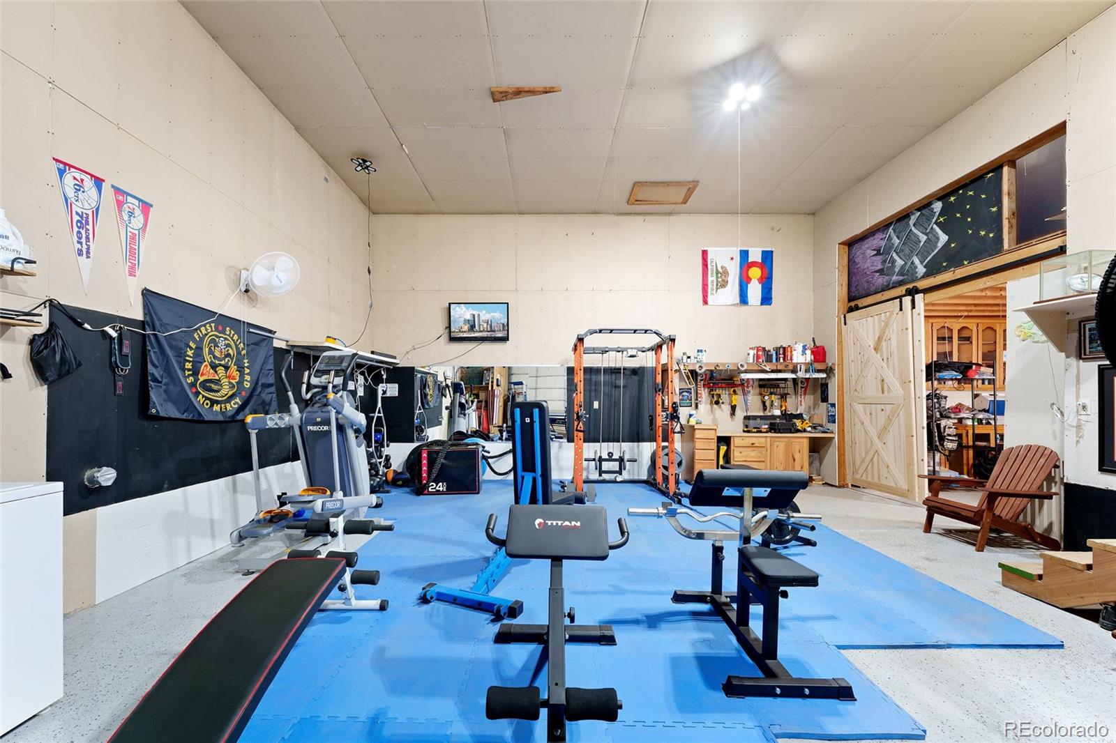 MLS Image #35 for 11398  ranch elsie road,golden, Colorado