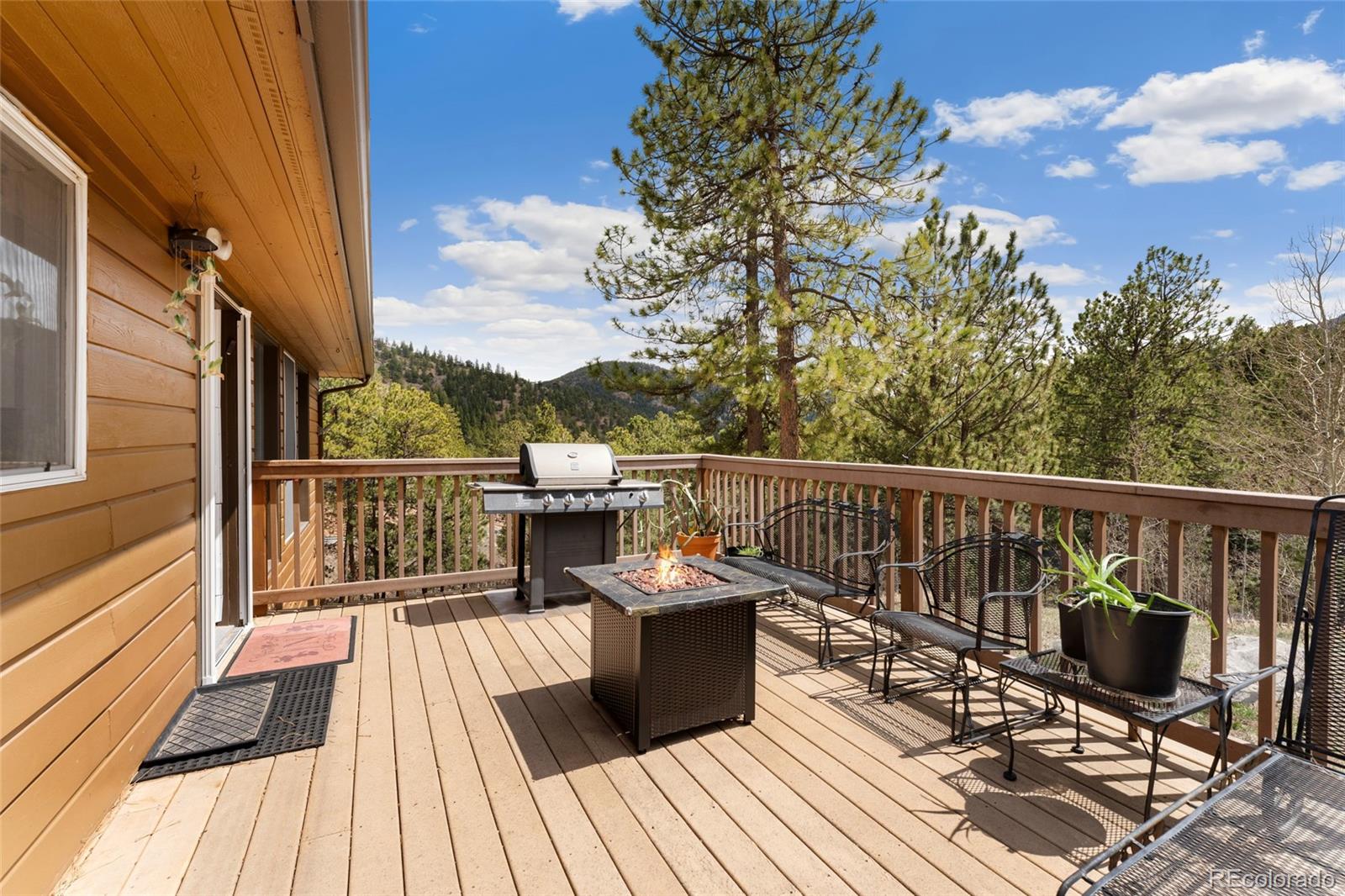 MLS Image #38 for 11398  ranch elsie road,golden, Colorado