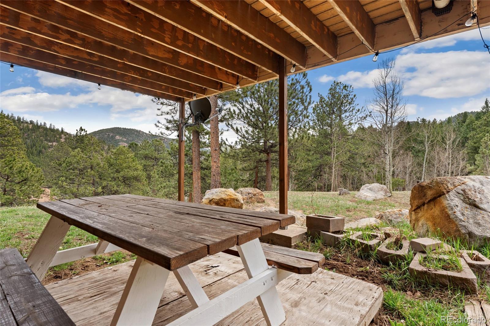 MLS Image #39 for 11398  ranch elsie road,golden, Colorado