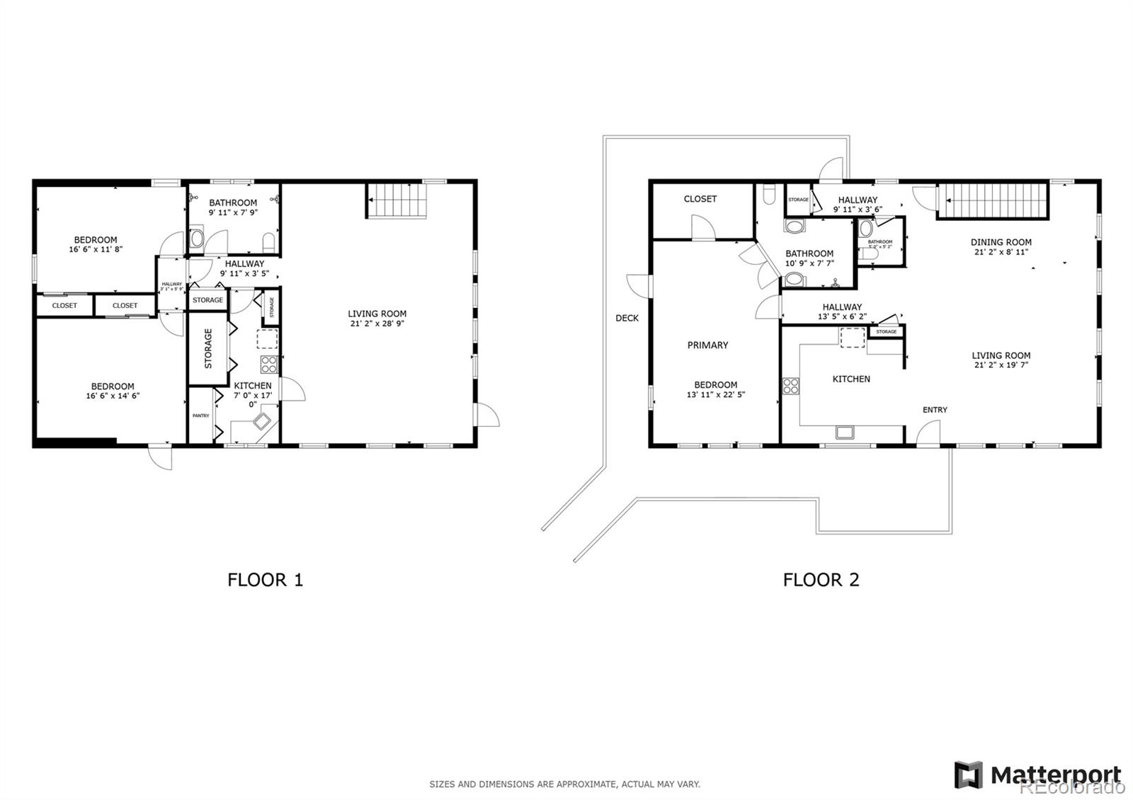 MLS Image #49 for 11398  ranch elsie road,golden, Colorado