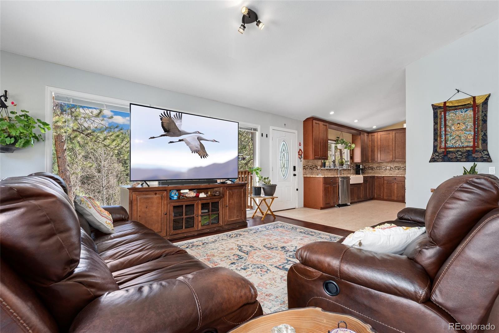 MLS Image #5 for 11398  ranch elsie road,golden, Colorado