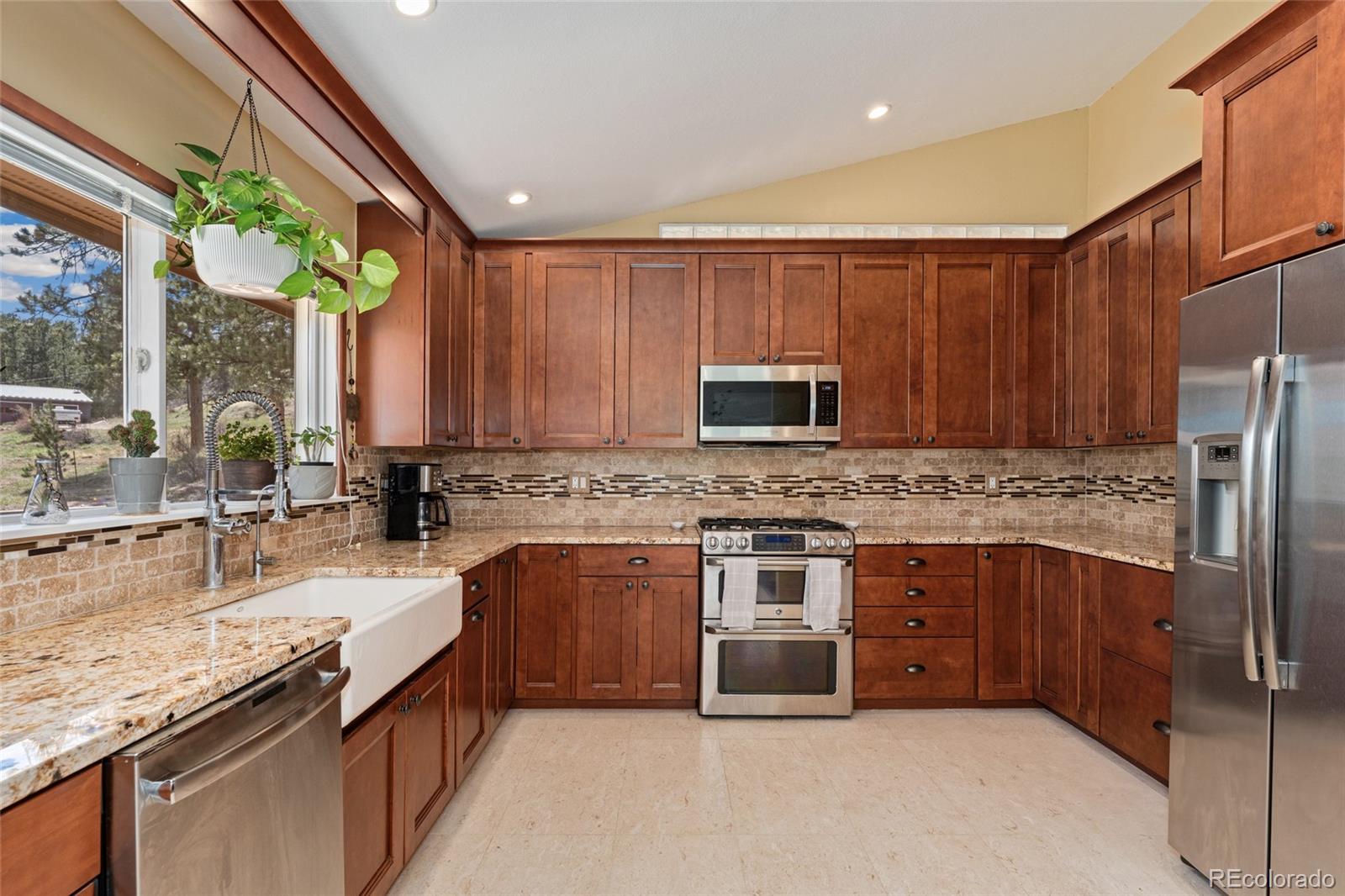 MLS Image #6 for 11398  ranch elsie road,golden, Colorado