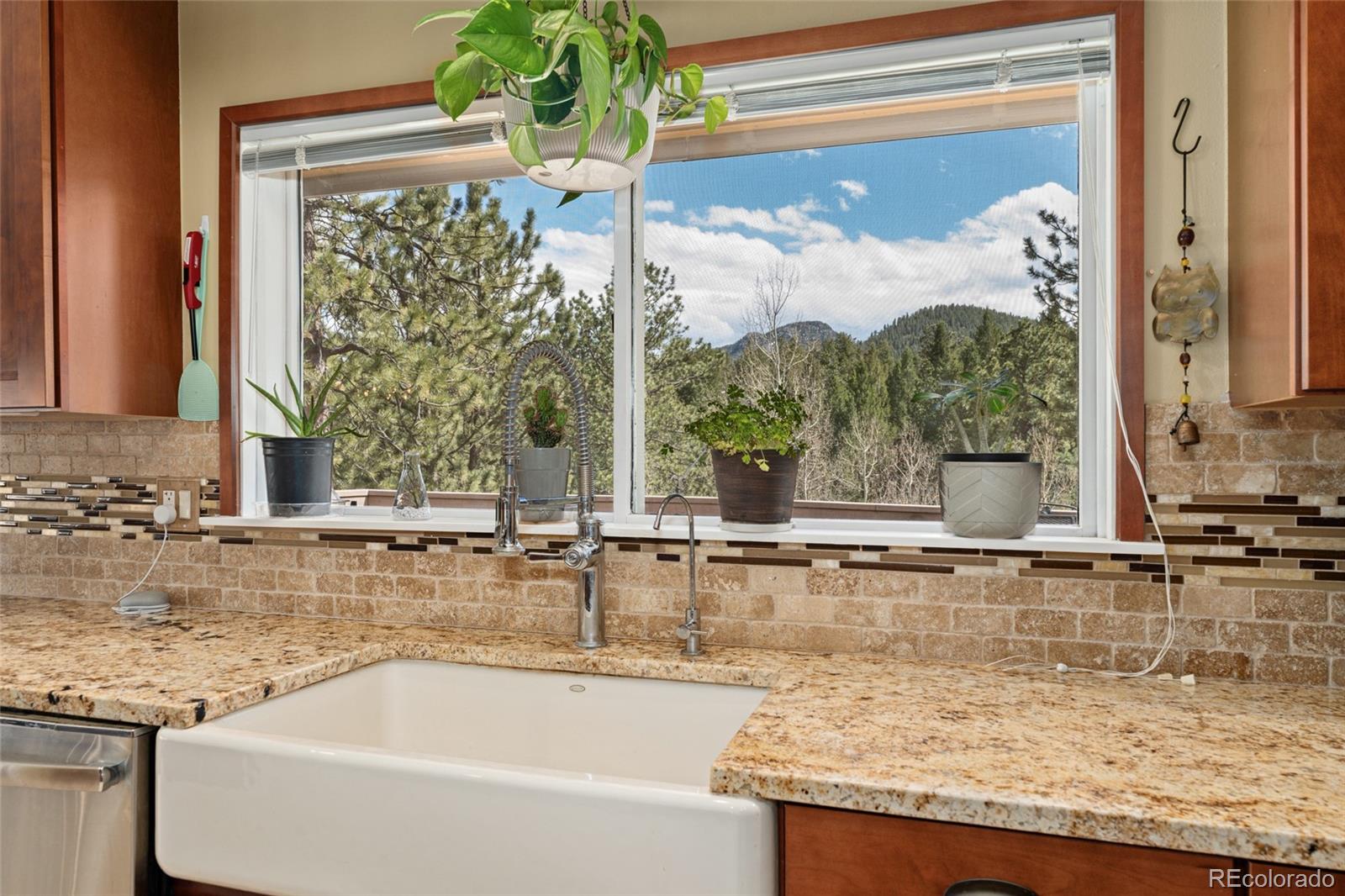 MLS Image #8 for 11398  ranch elsie road,golden, Colorado