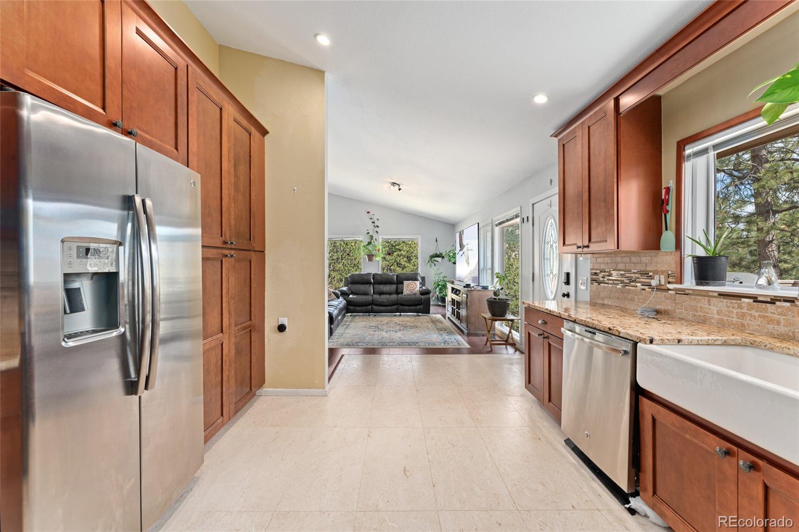 MLS Image #9 for 11398  ranch elsie road,golden, Colorado