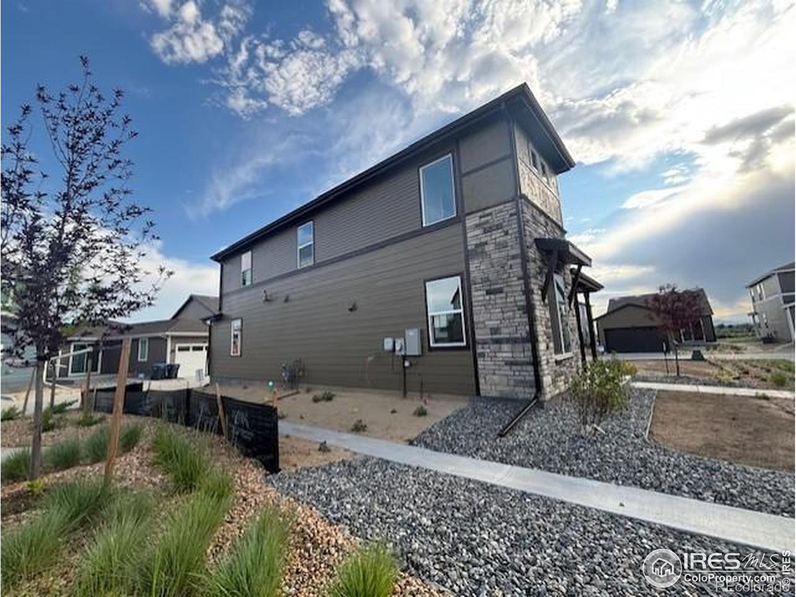 MLS Image #0 for 2769  milagro drive,brighton, Colorado
