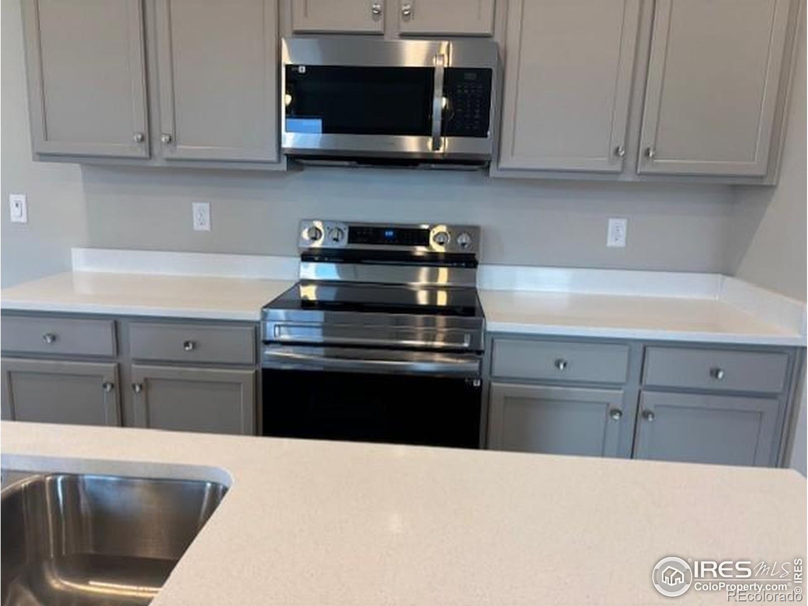MLS Image #11 for 2769  milagro drive,brighton, Colorado