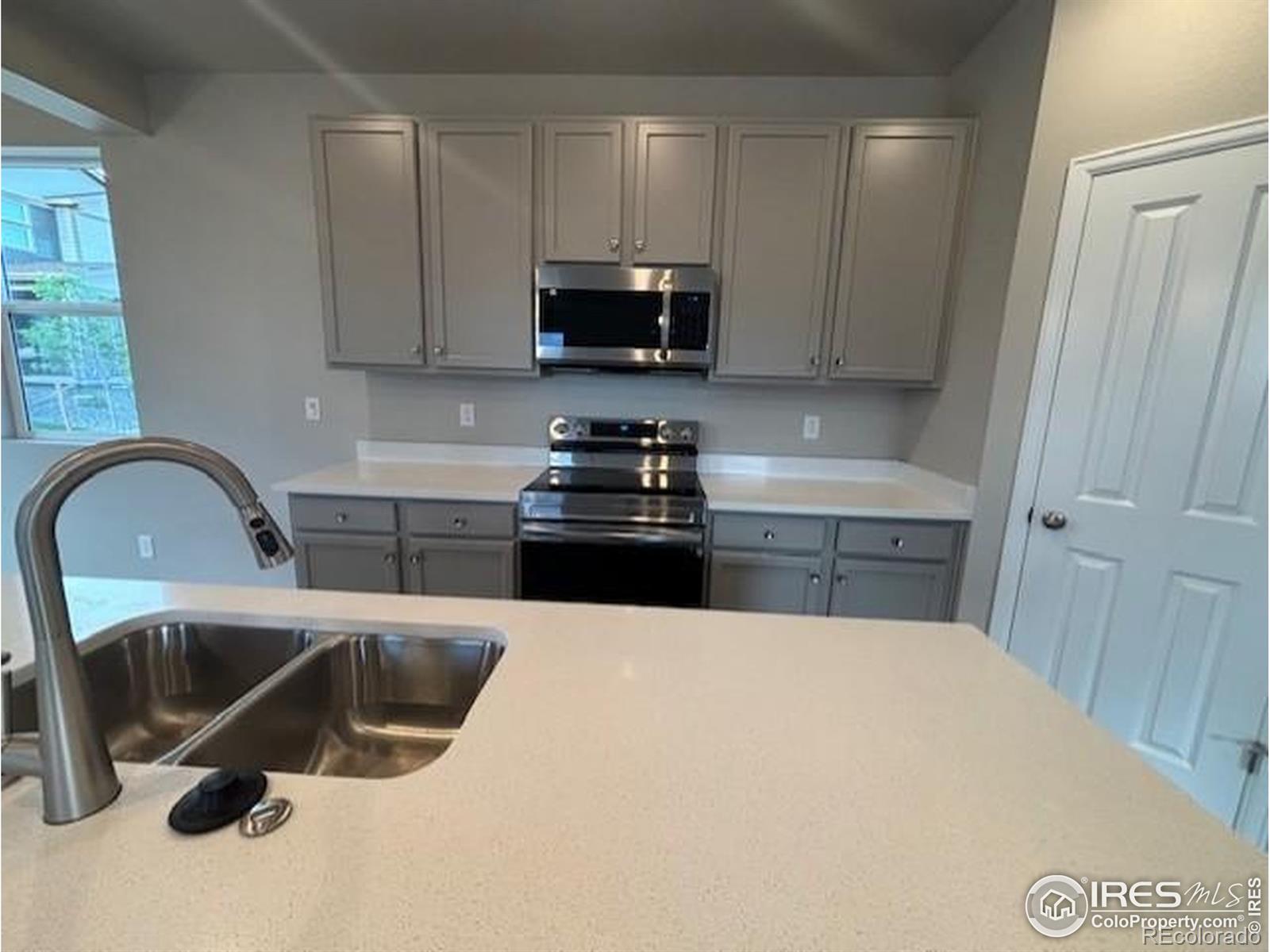 MLS Image #12 for 2769  milagro drive,brighton, Colorado