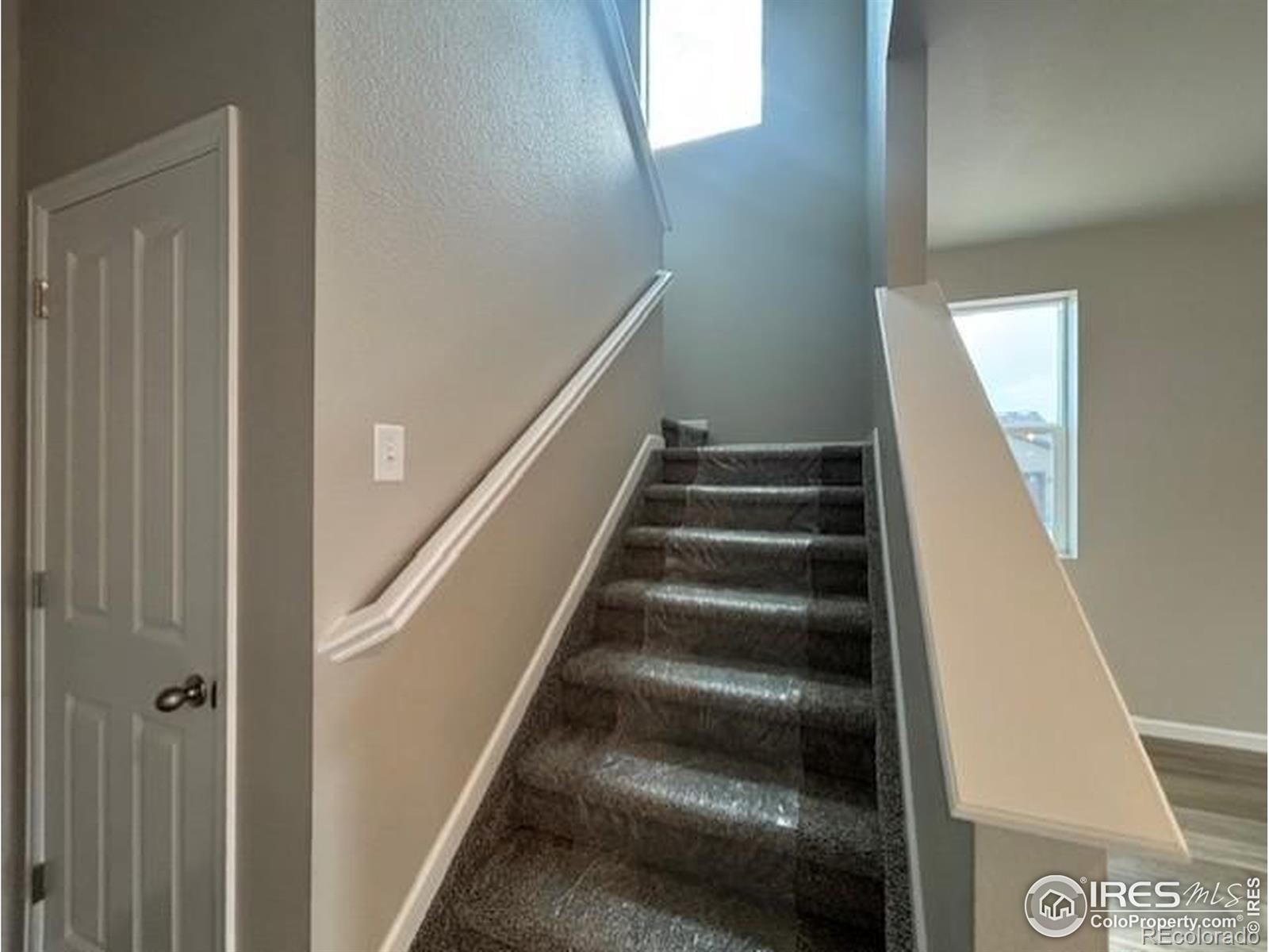 MLS Image #13 for 2769  milagro drive,brighton, Colorado