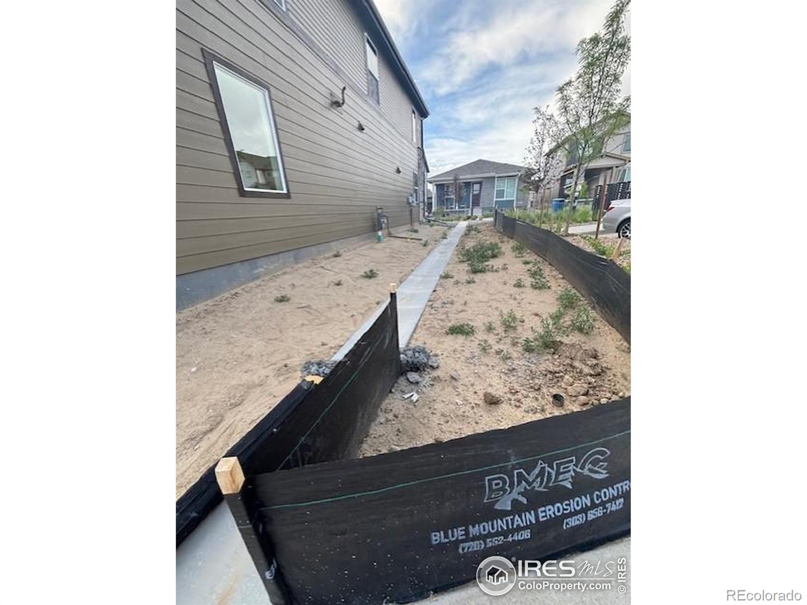 MLS Image #14 for 2769  milagro drive,brighton, Colorado