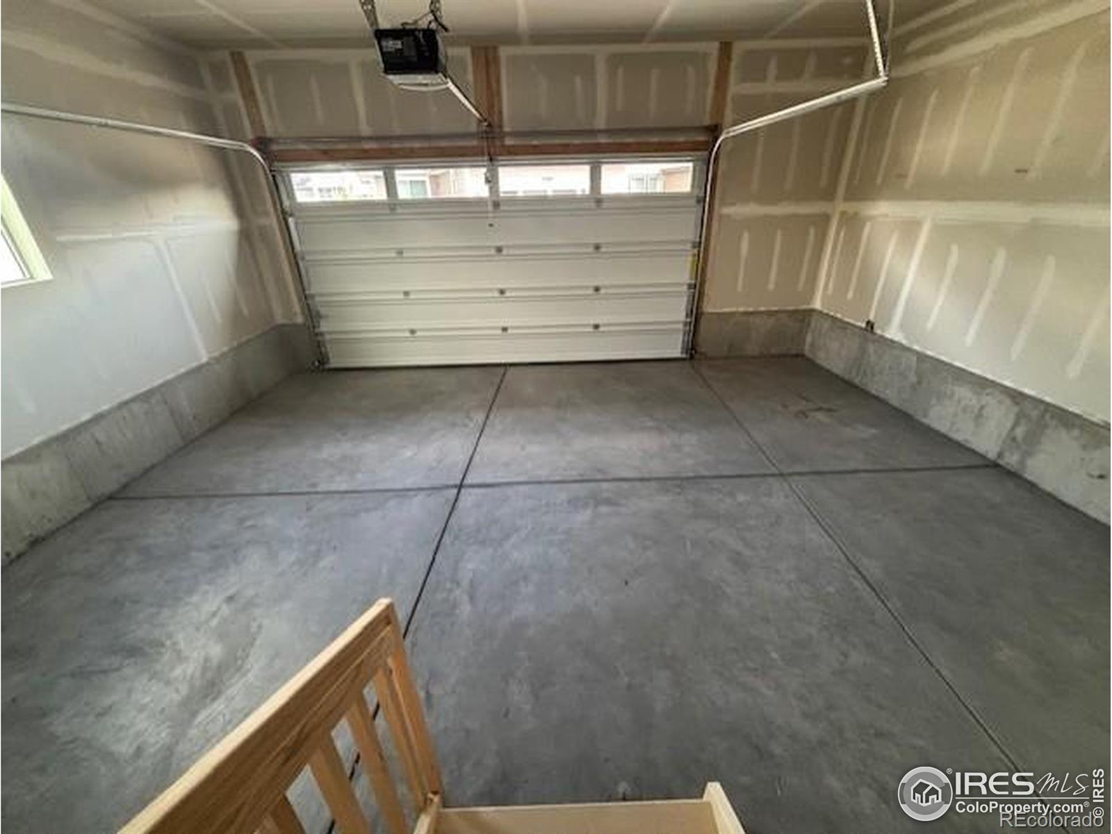 MLS Image #15 for 2769  milagro drive,brighton, Colorado