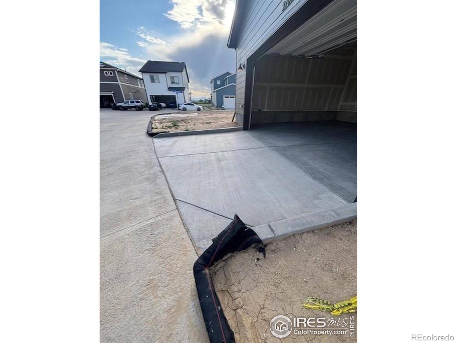 MLS Image #16 for 2769  milagro drive,brighton, Colorado