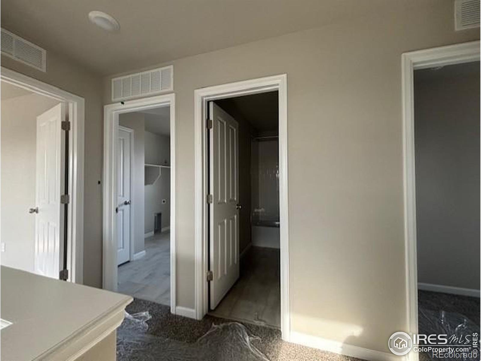 MLS Image #17 for 2769  milagro drive,brighton, Colorado