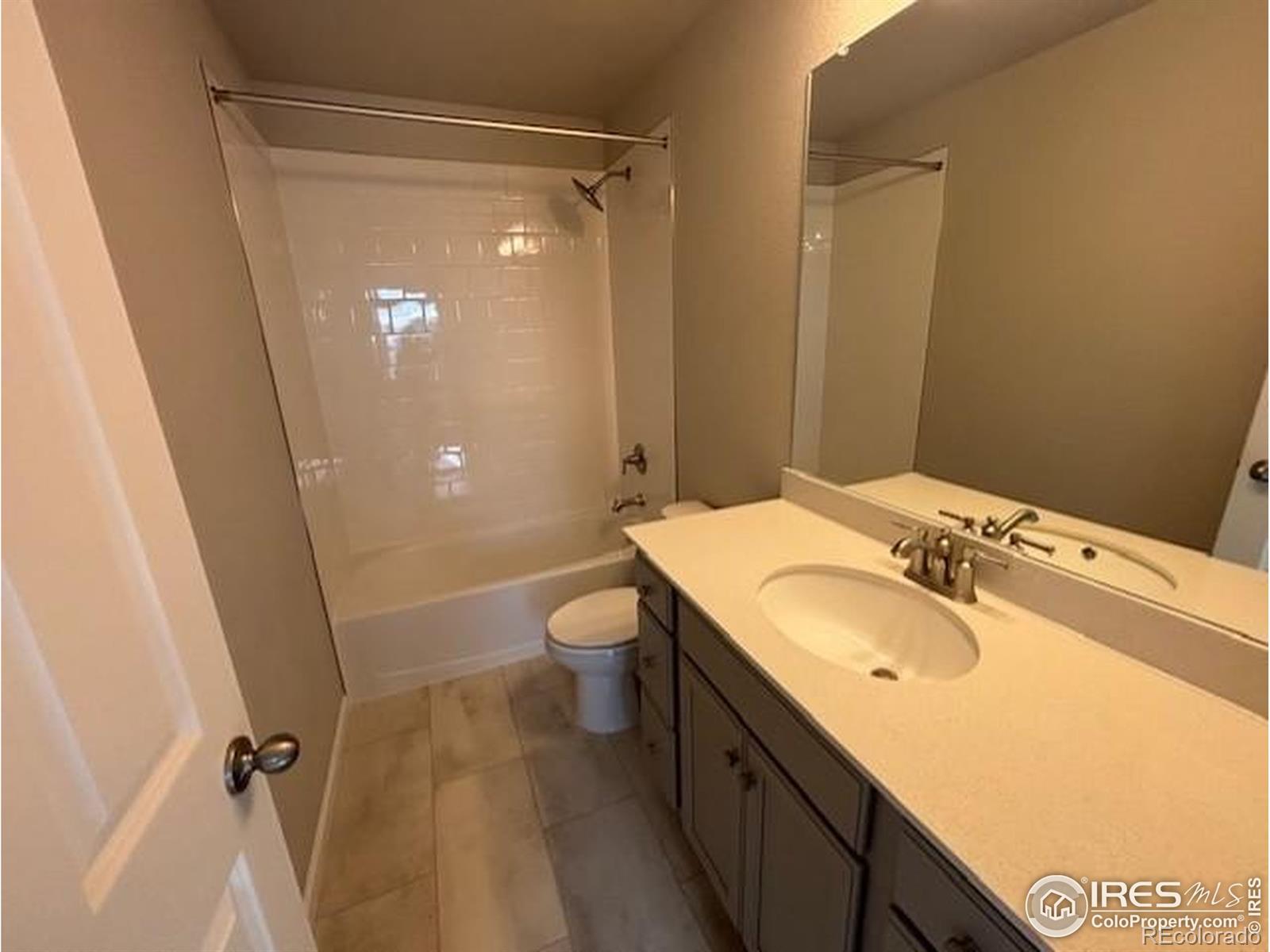 MLS Image #18 for 2769  milagro drive,brighton, Colorado