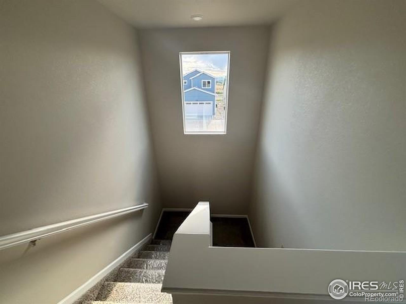 MLS Image #19 for 2769  milagro drive,brighton, Colorado