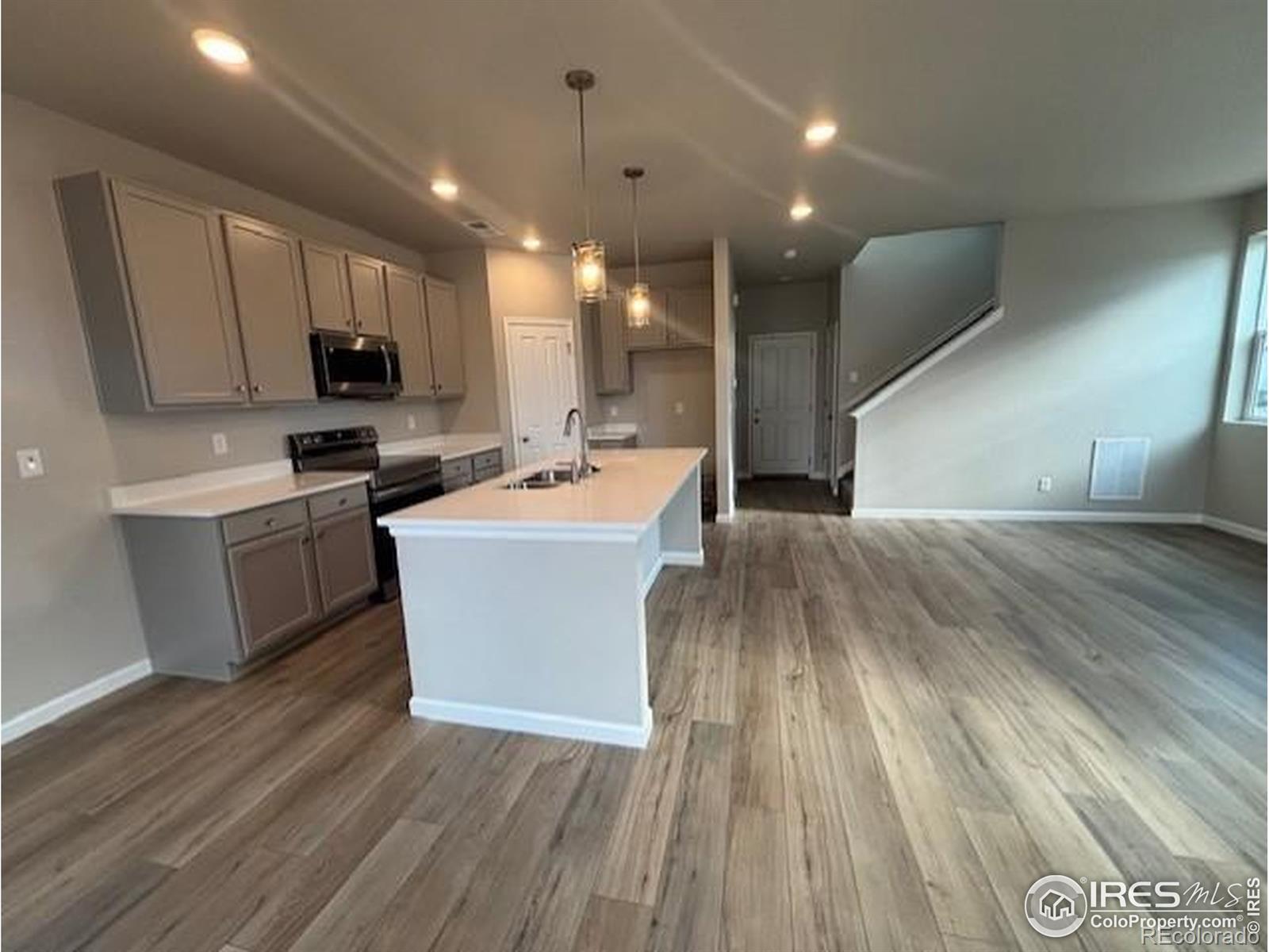 MLS Image #2 for 2769  milagro drive,brighton, Colorado