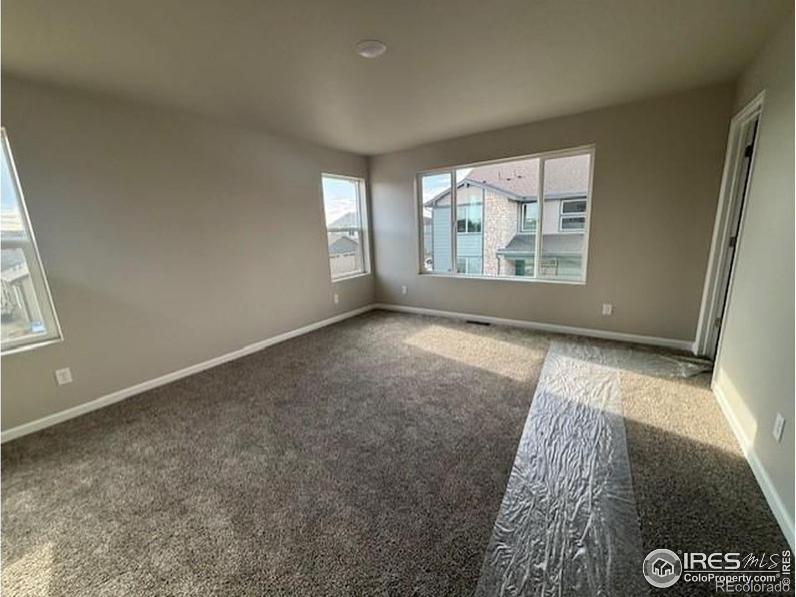 MLS Image #21 for 2769  milagro drive,brighton, Colorado