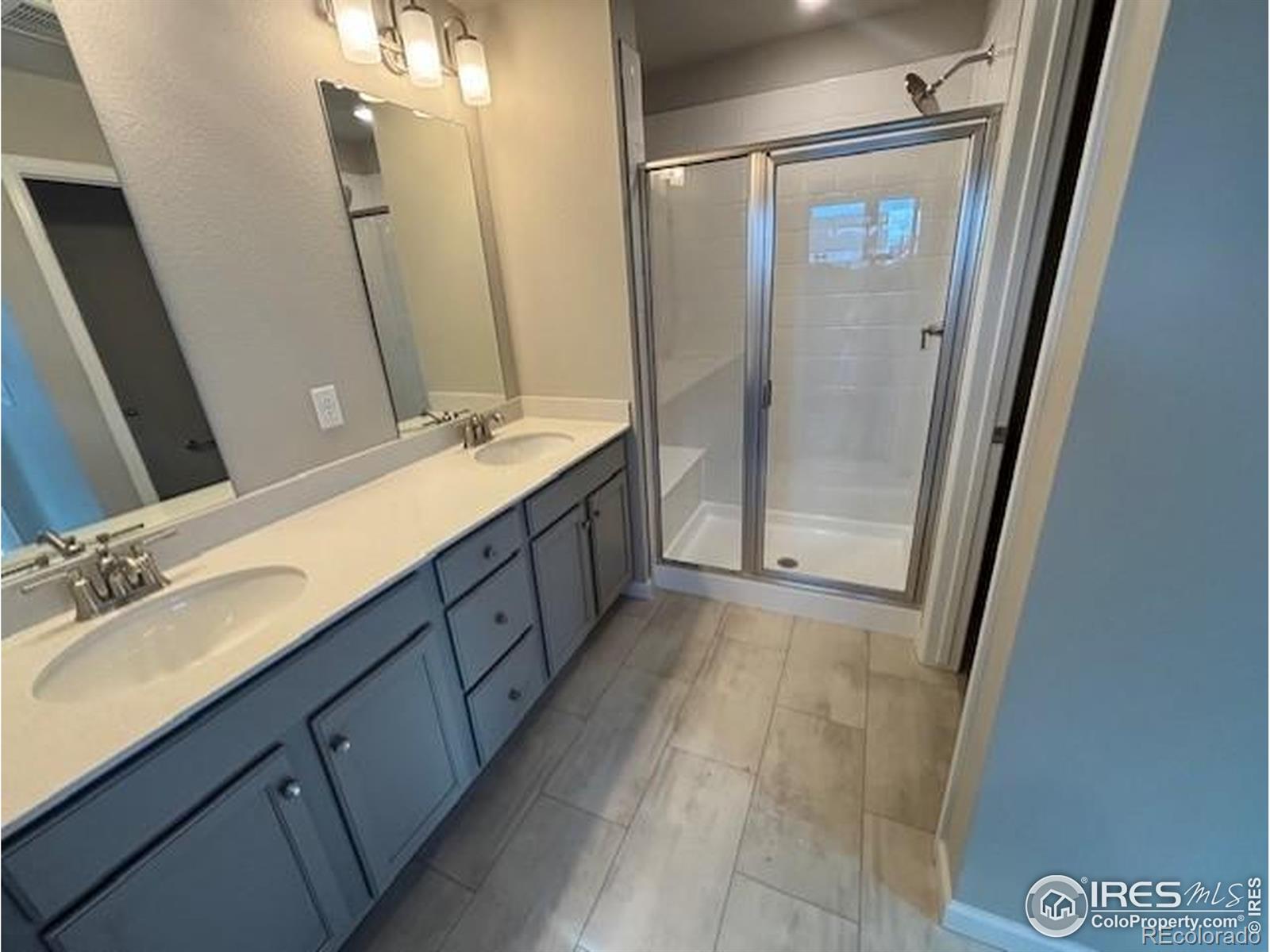 MLS Image #22 for 2769  milagro drive,brighton, Colorado