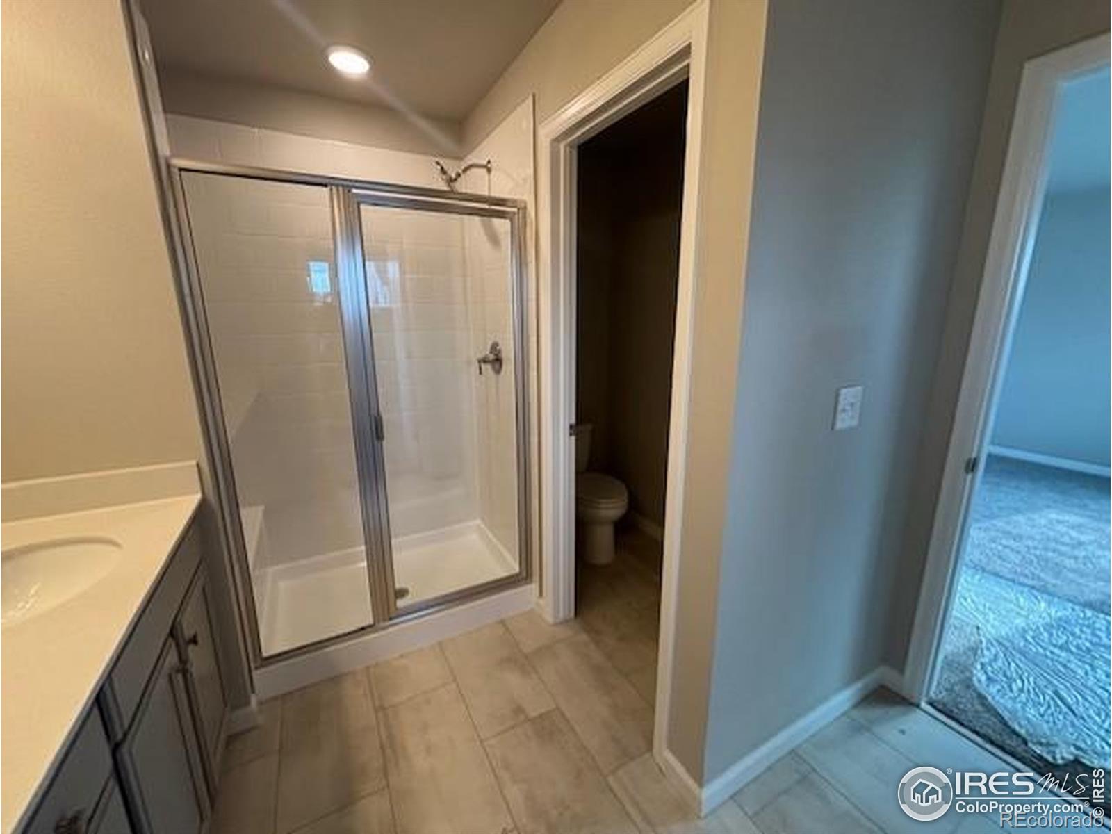 MLS Image #23 for 2769  milagro drive,brighton, Colorado