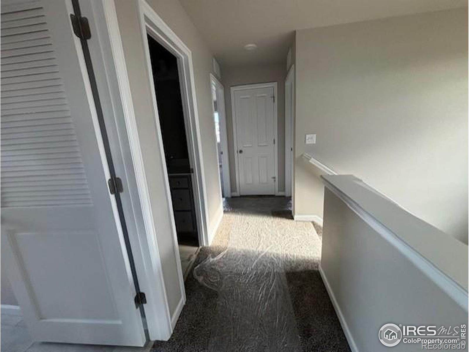 MLS Image #24 for 2769  milagro drive,brighton, Colorado