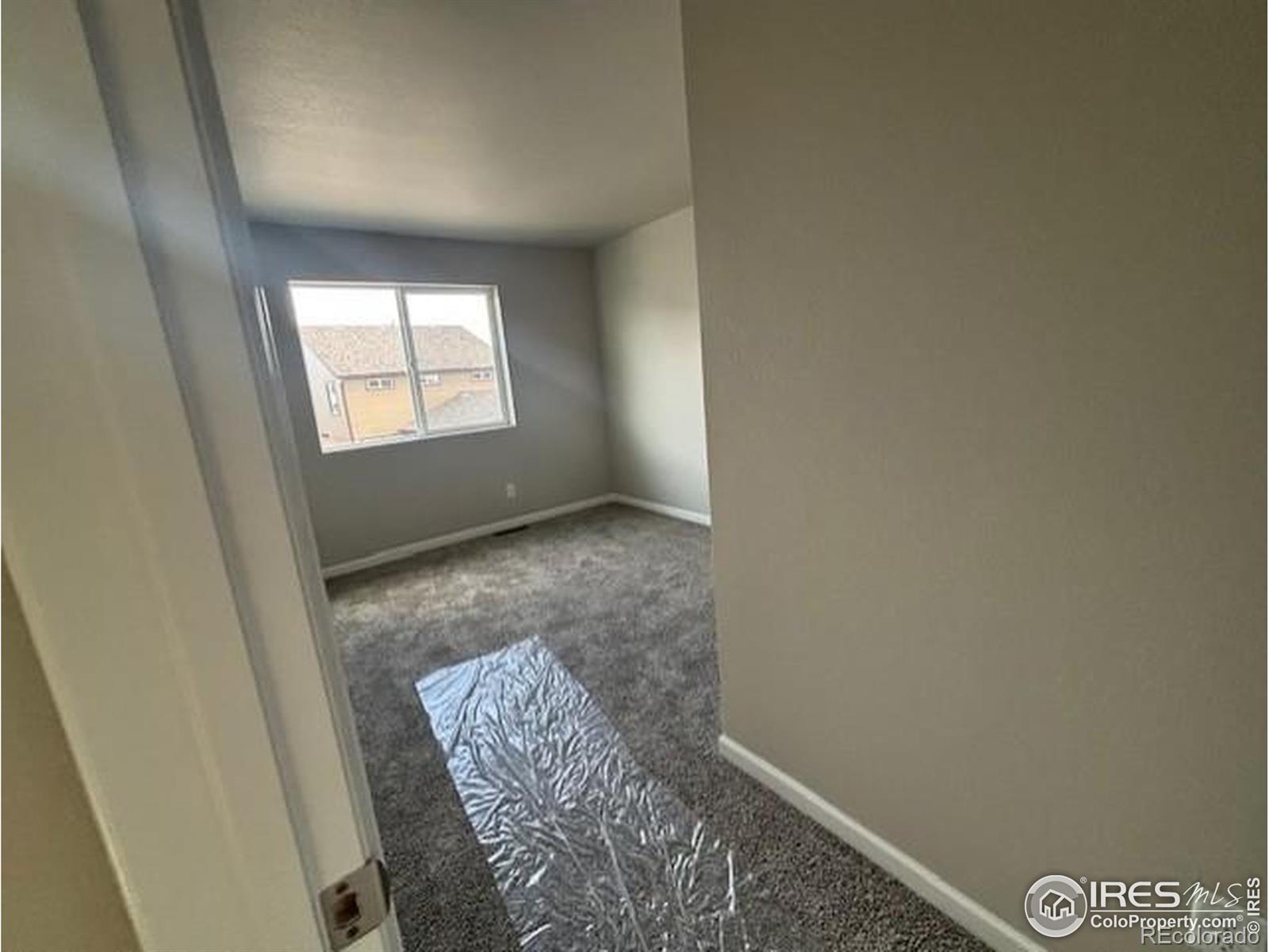 MLS Image #25 for 2769  milagro drive,brighton, Colorado