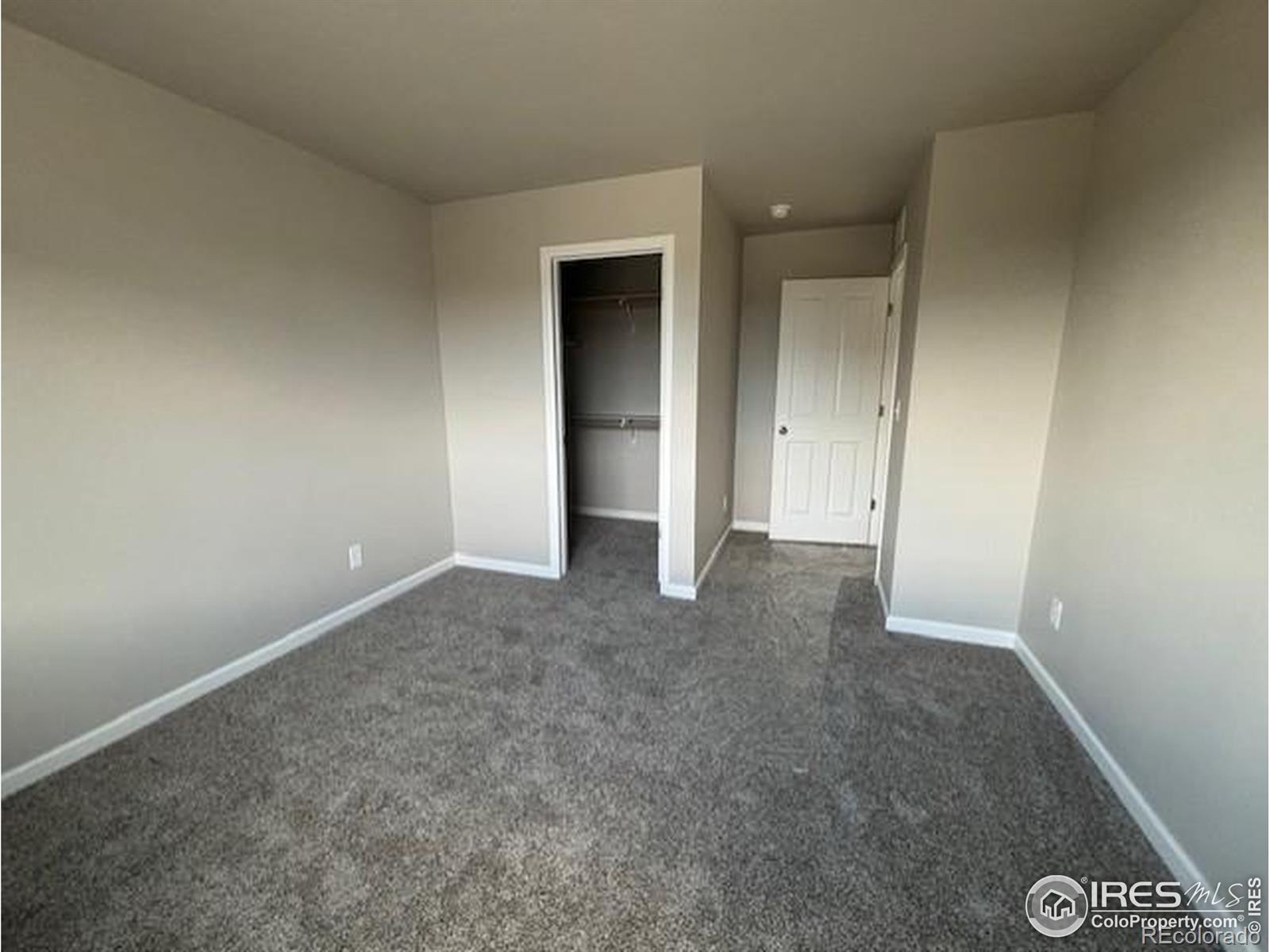MLS Image #26 for 2769  milagro drive,brighton, Colorado