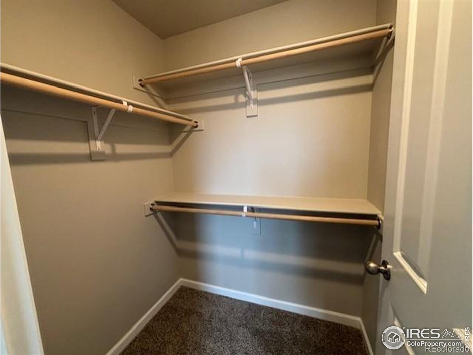 MLS Image #27 for 2769  milagro drive,brighton, Colorado