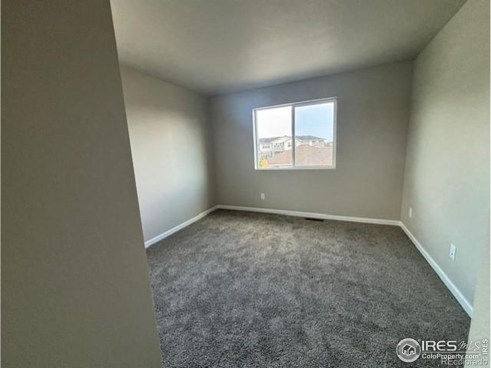MLS Image #28 for 2769  milagro drive,brighton, Colorado