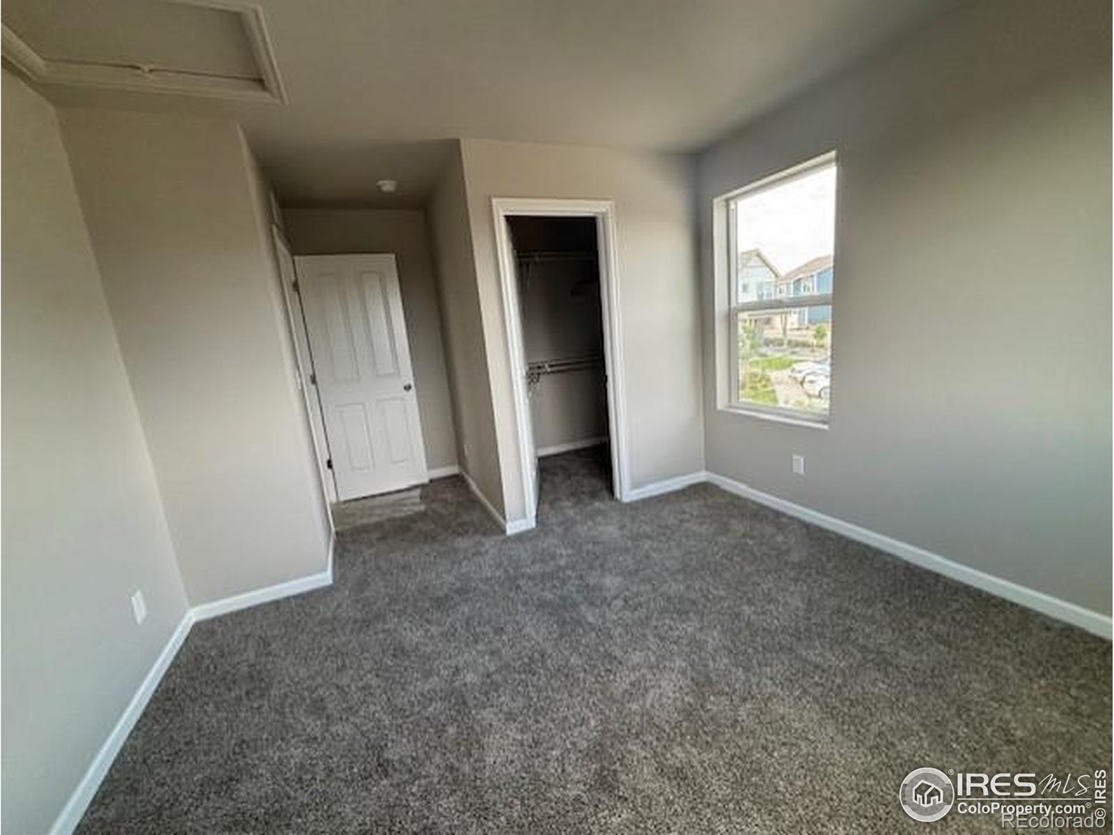 MLS Image #29 for 2769  milagro drive,brighton, Colorado