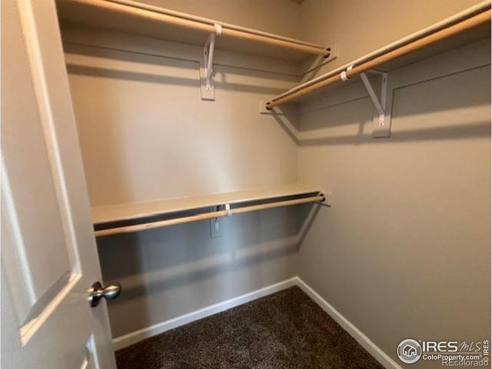 MLS Image #30 for 2769  milagro drive,brighton, Colorado