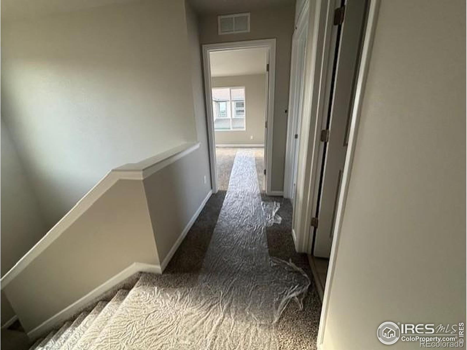 MLS Image #31 for 2769  milagro drive,brighton, Colorado