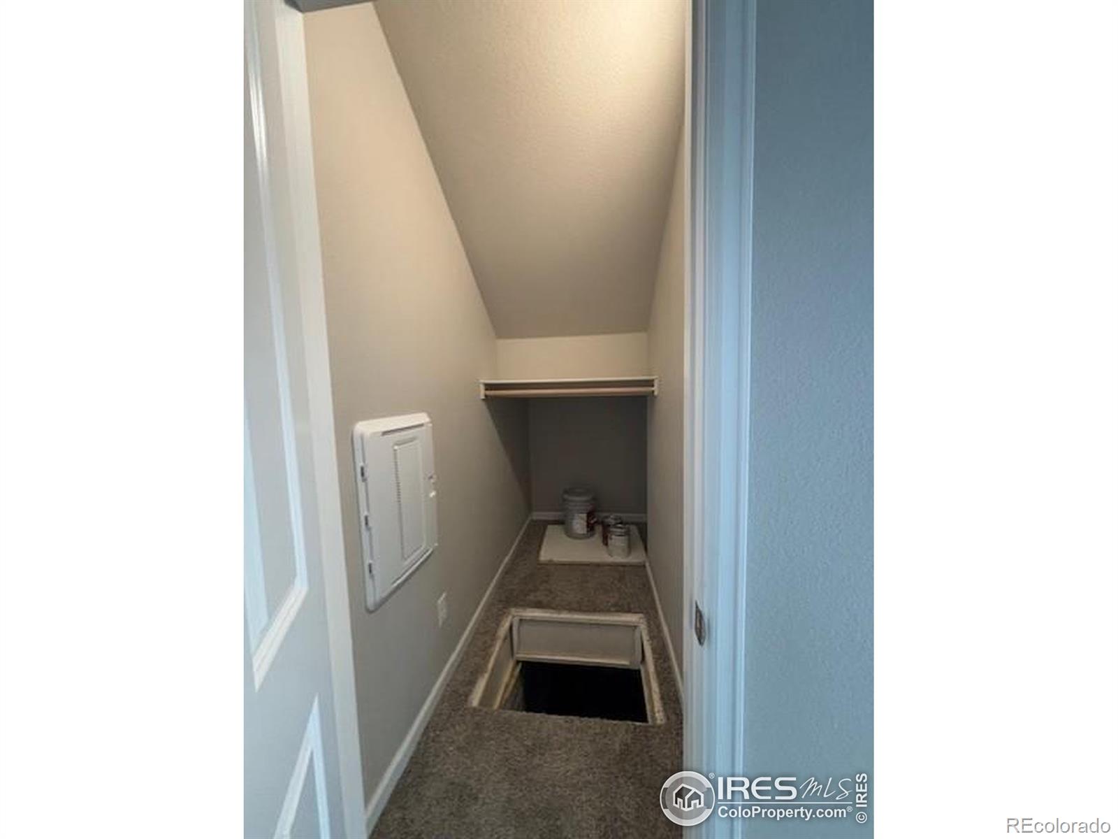 MLS Image #35 for 2769  milagro drive,brighton, Colorado