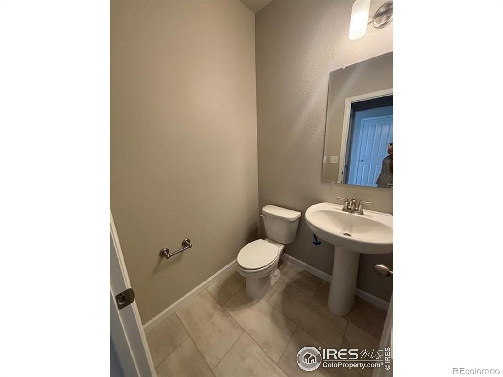 MLS Image #36 for 2769  milagro drive,brighton, Colorado
