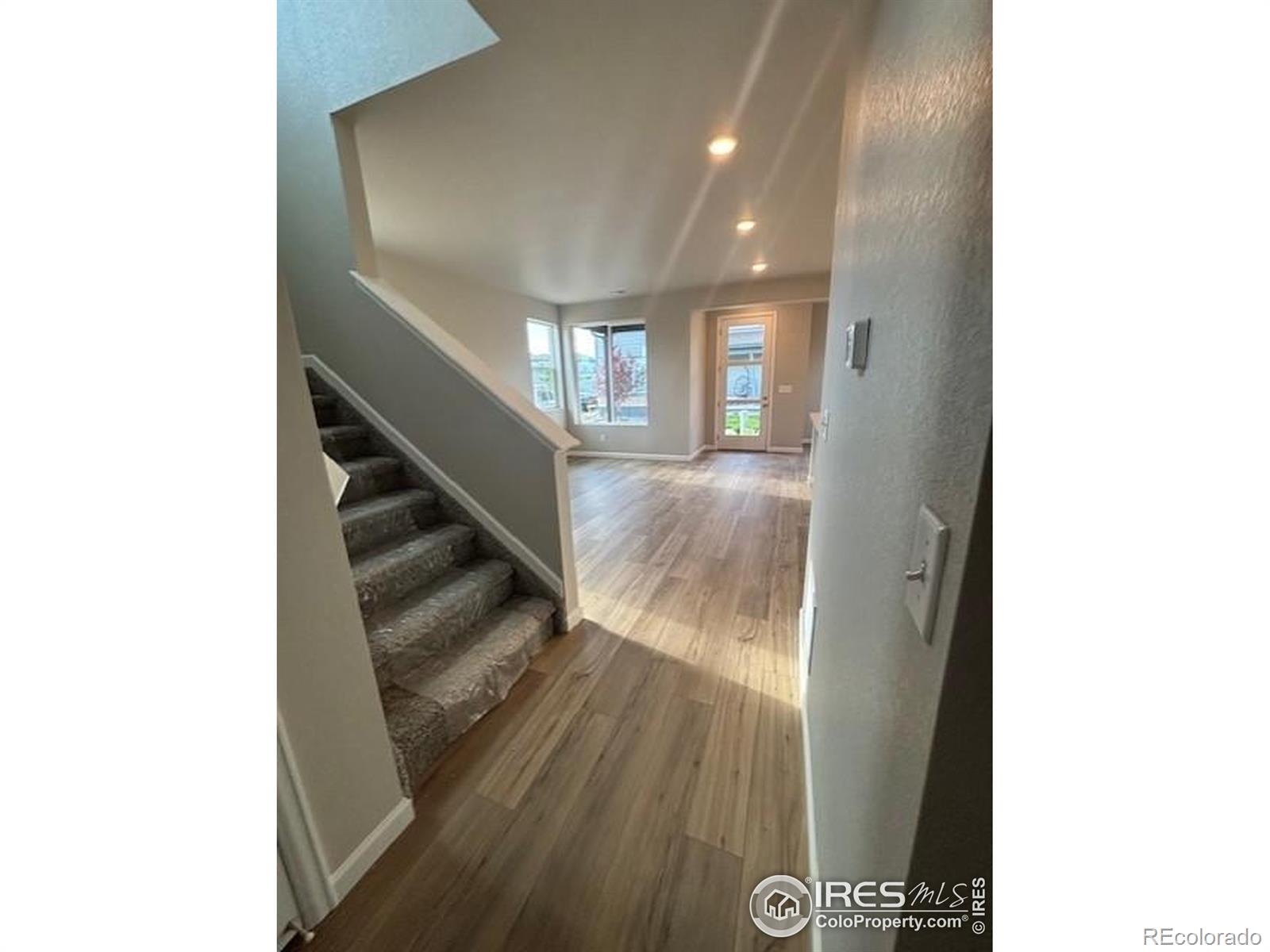 MLS Image #37 for 2769  milagro drive,brighton, Colorado
