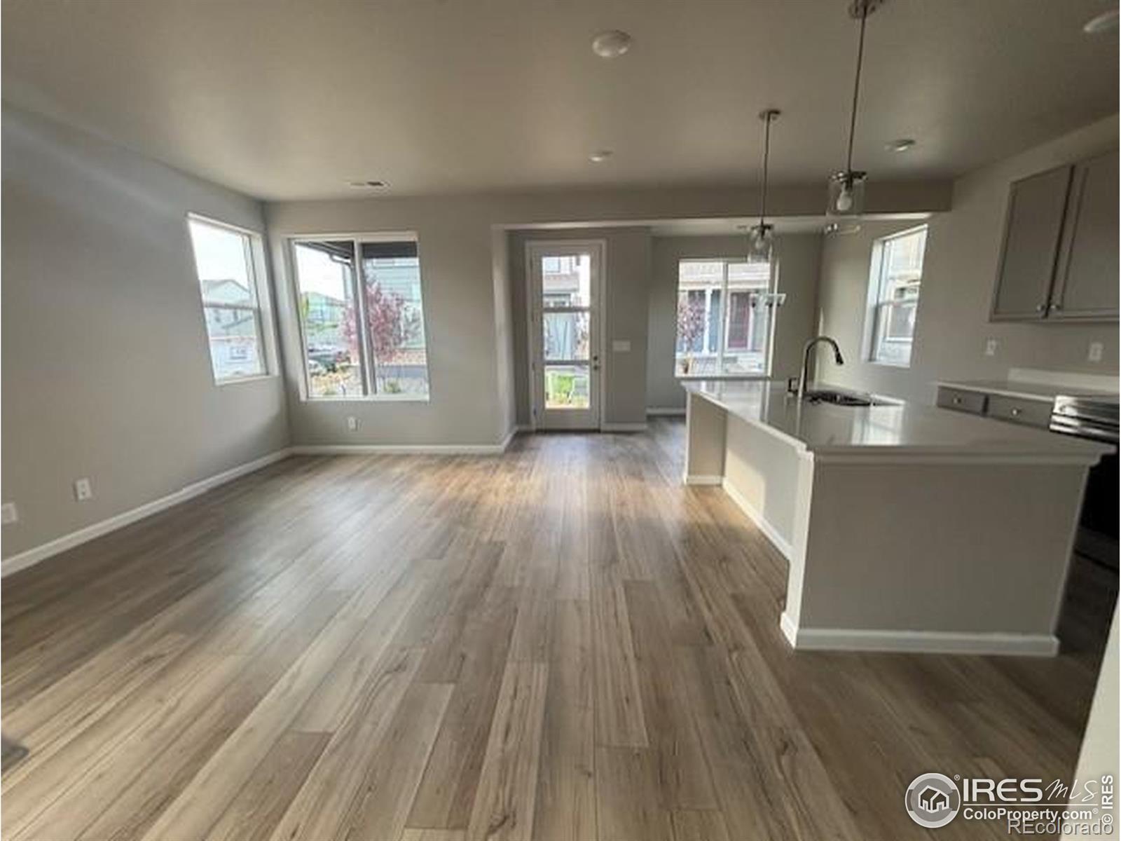 MLS Image #38 for 2769  milagro drive,brighton, Colorado